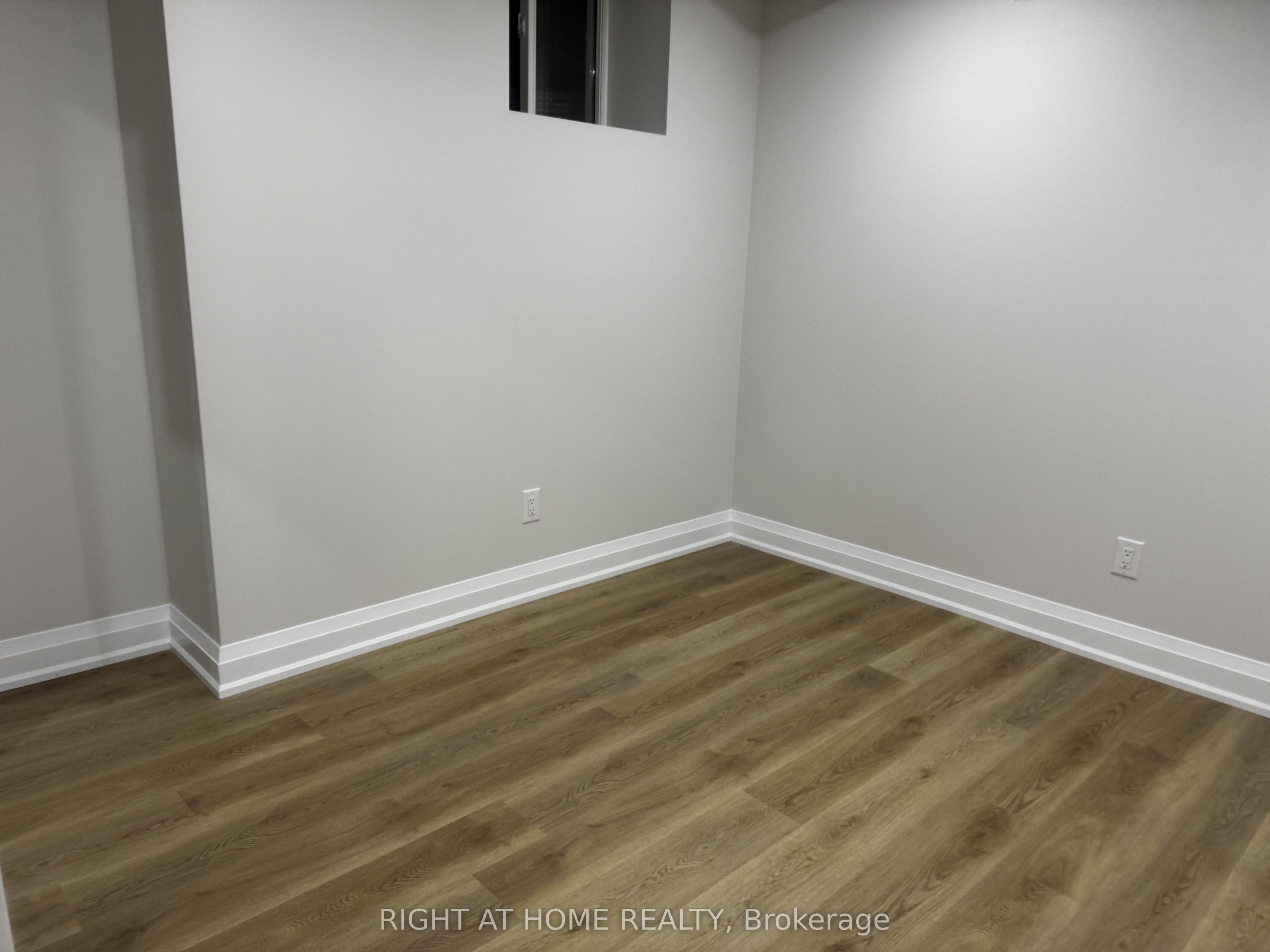 15 Perdita Road