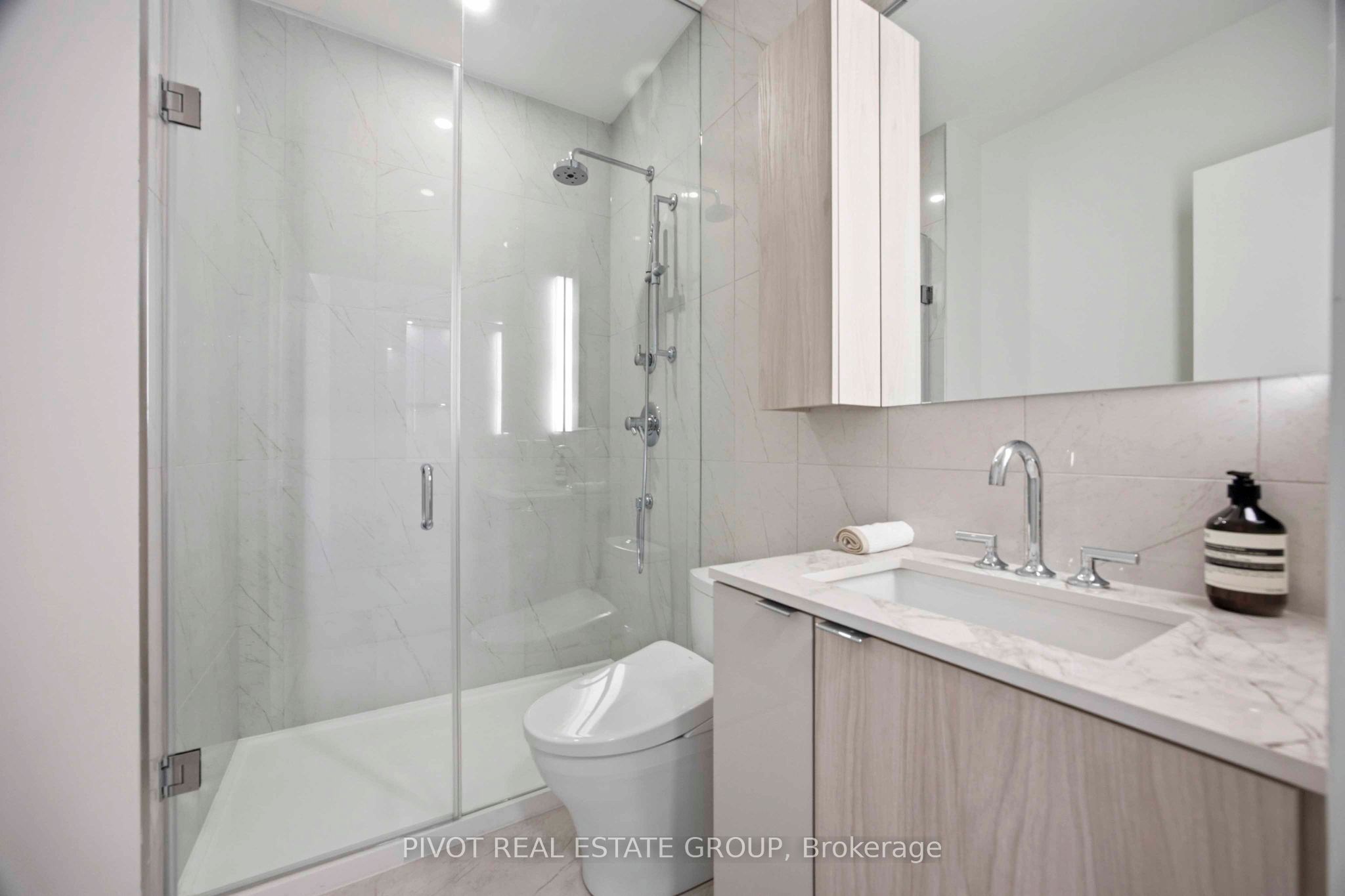 15 Mercer Street 4204