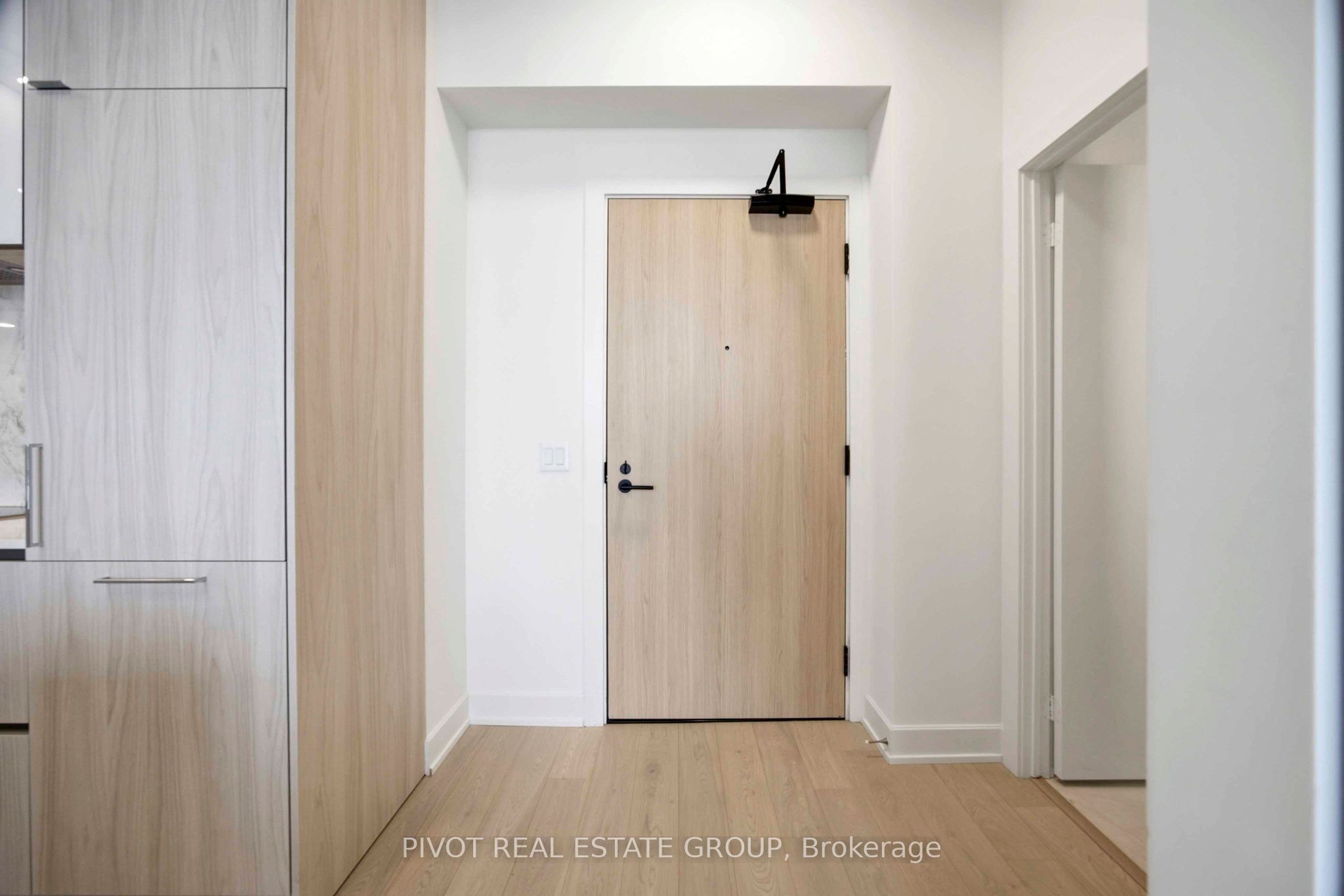 15 Mercer Street 4204