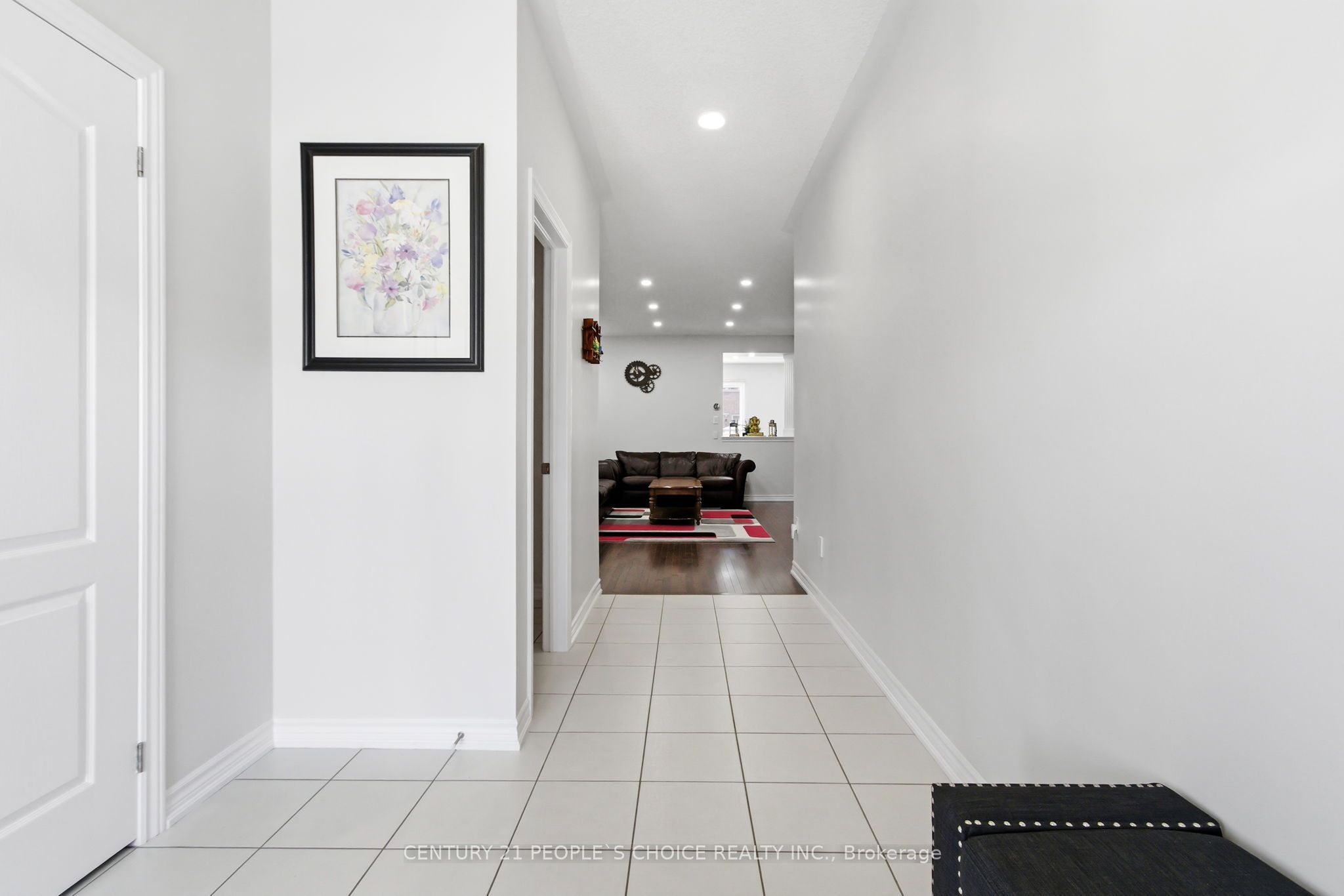 188 Bonnieglen Farm Boulevard