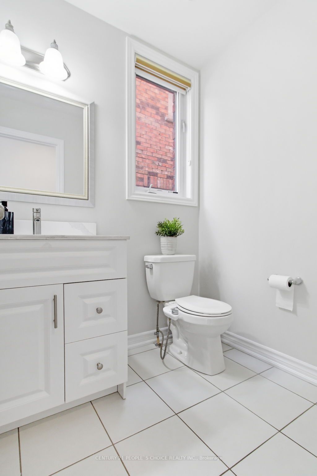 188 Bonnieglen Farm Boulevard