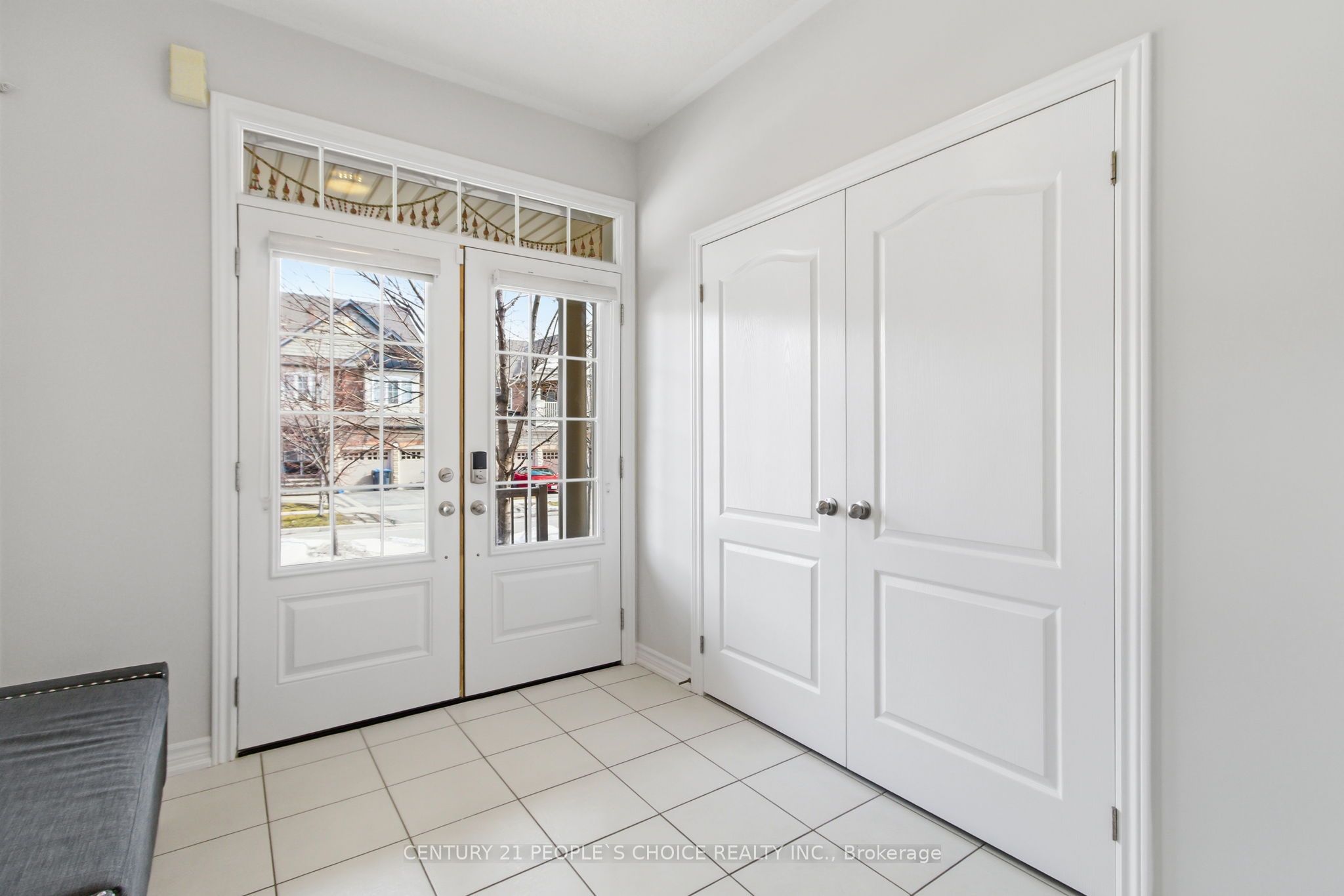 188 Bonnieglen Farm Boulevard