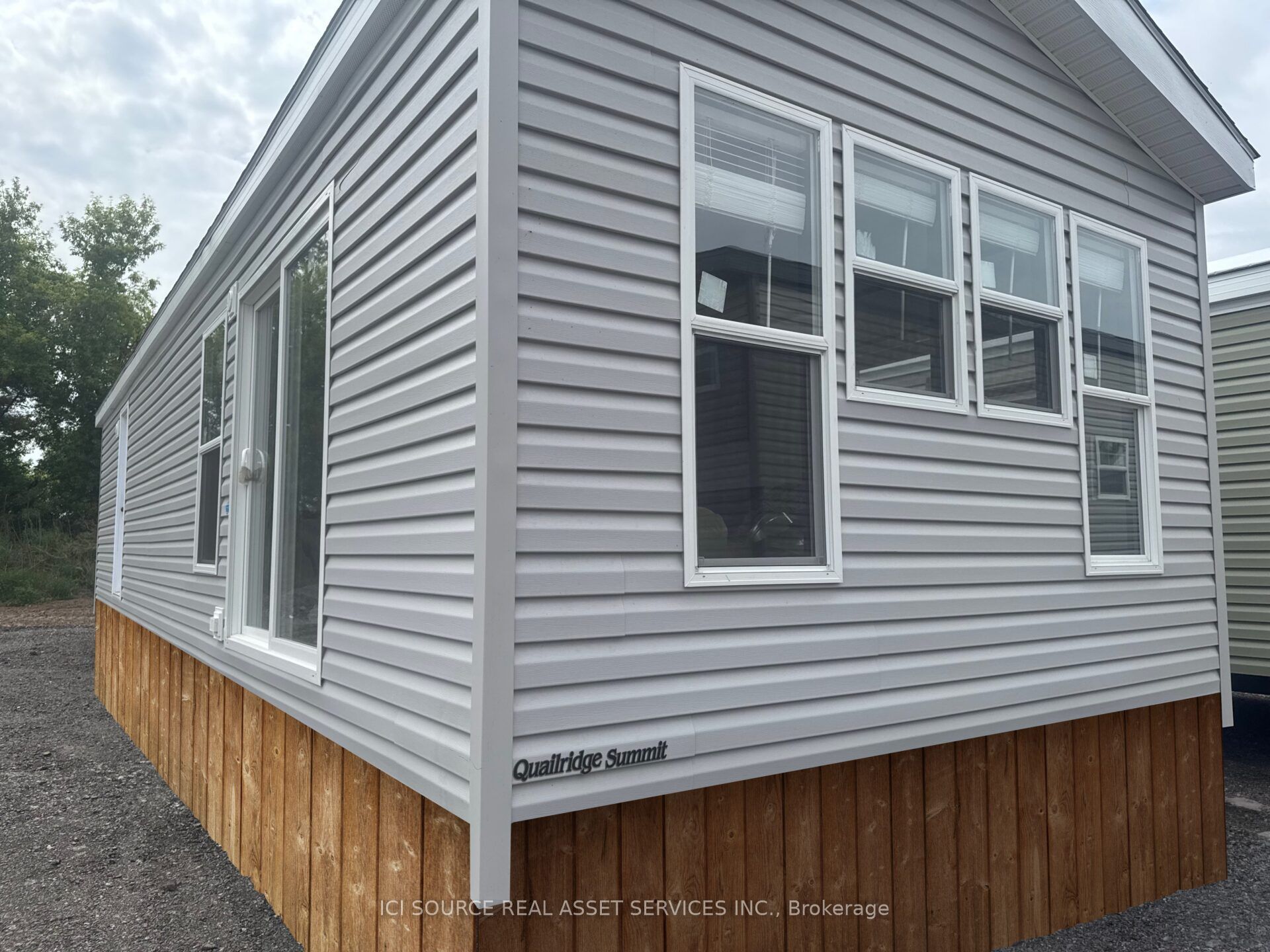 Photo 1 of 9 — 486 County Road 18 N/A HCBR01, Prince Edward County, ON K0K 1P0