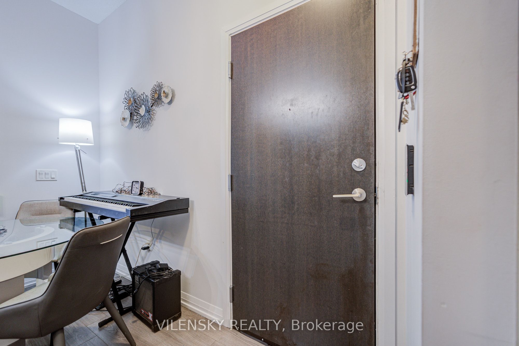 55 Ann O'reilly Road PH11