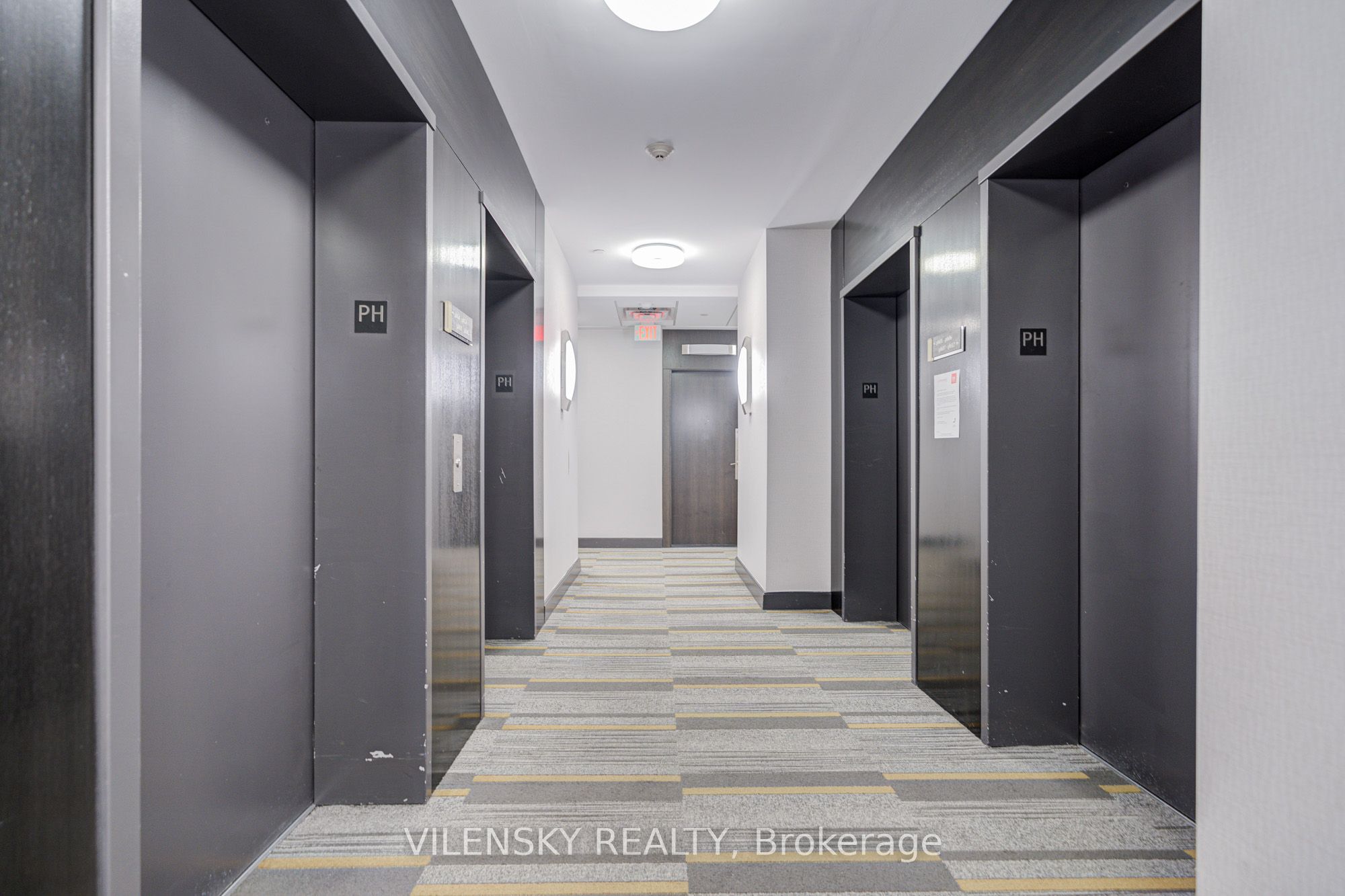 55 Ann O'reilly Road PH11