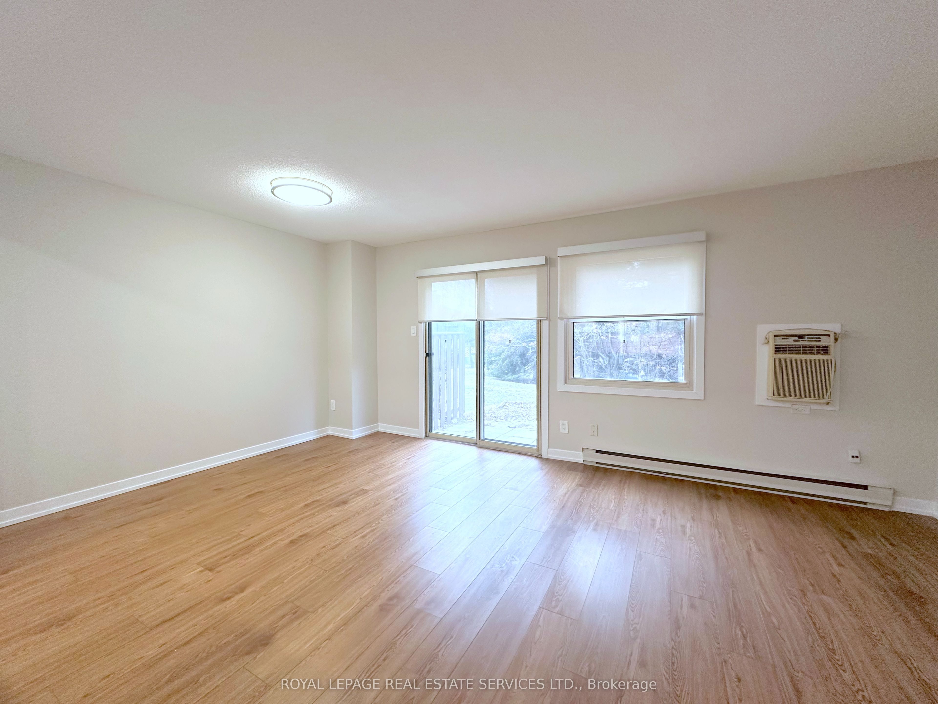 2605F Battleford Road