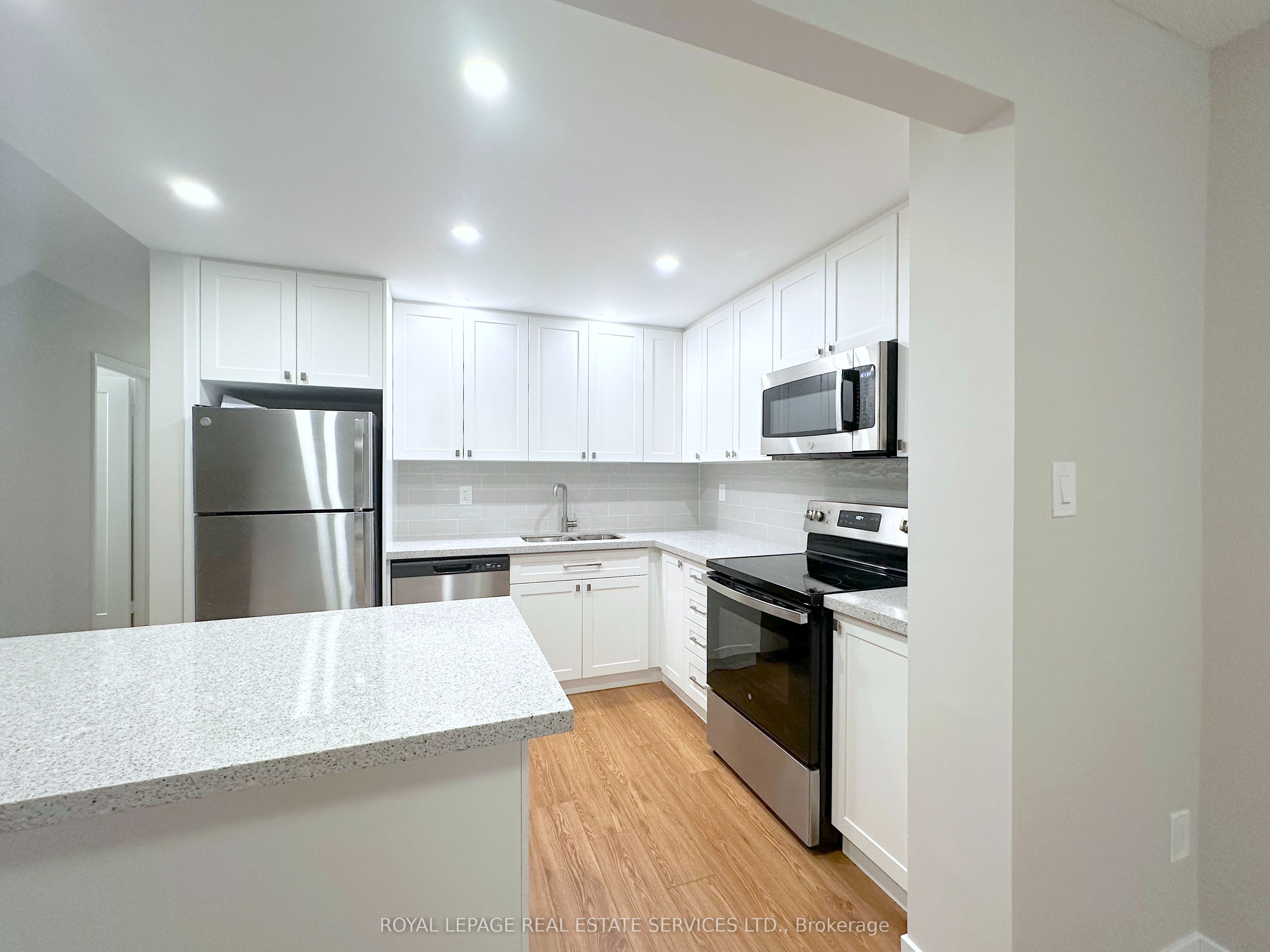 2605F Battleford Road