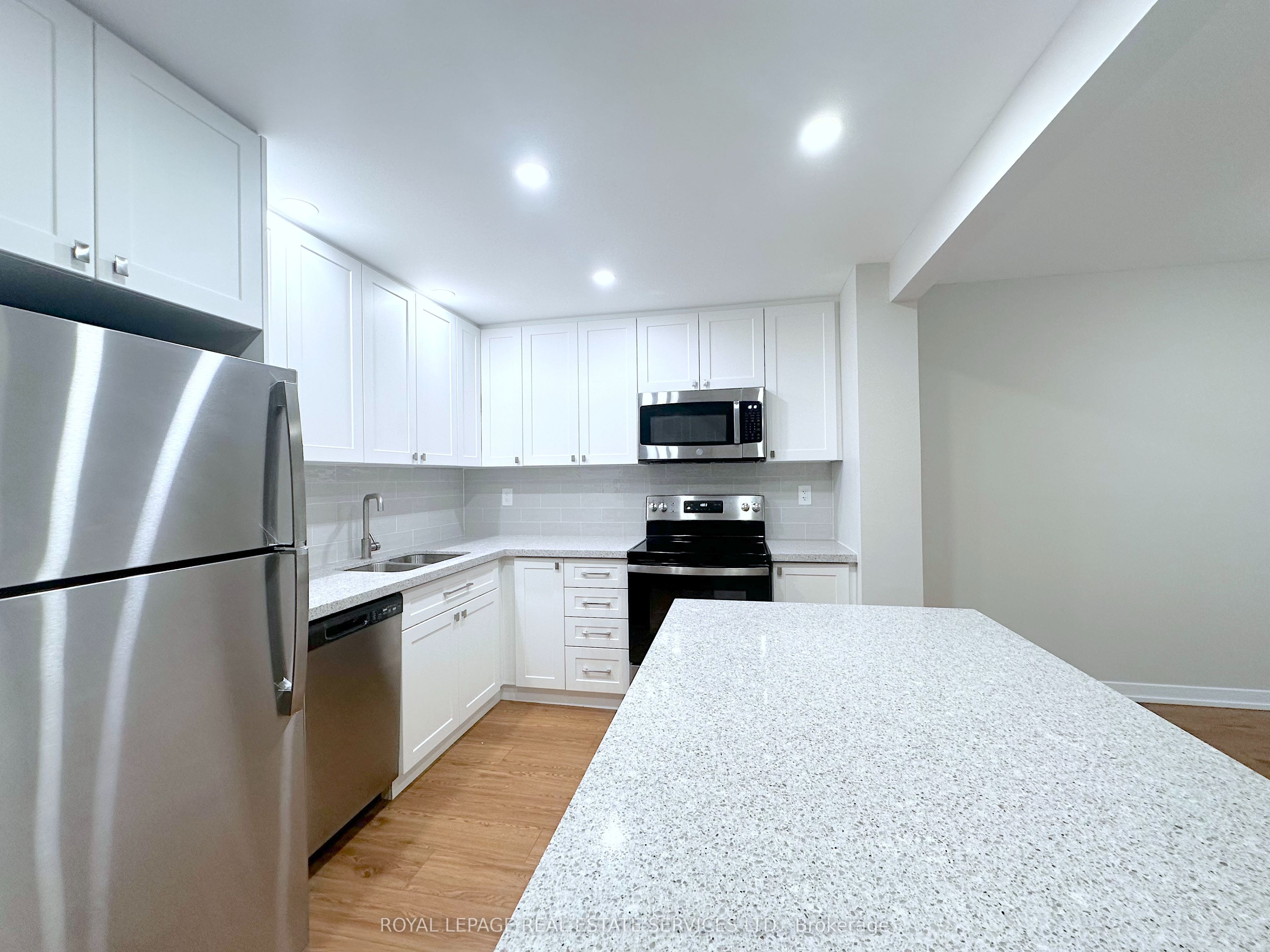 2605F Battleford Road