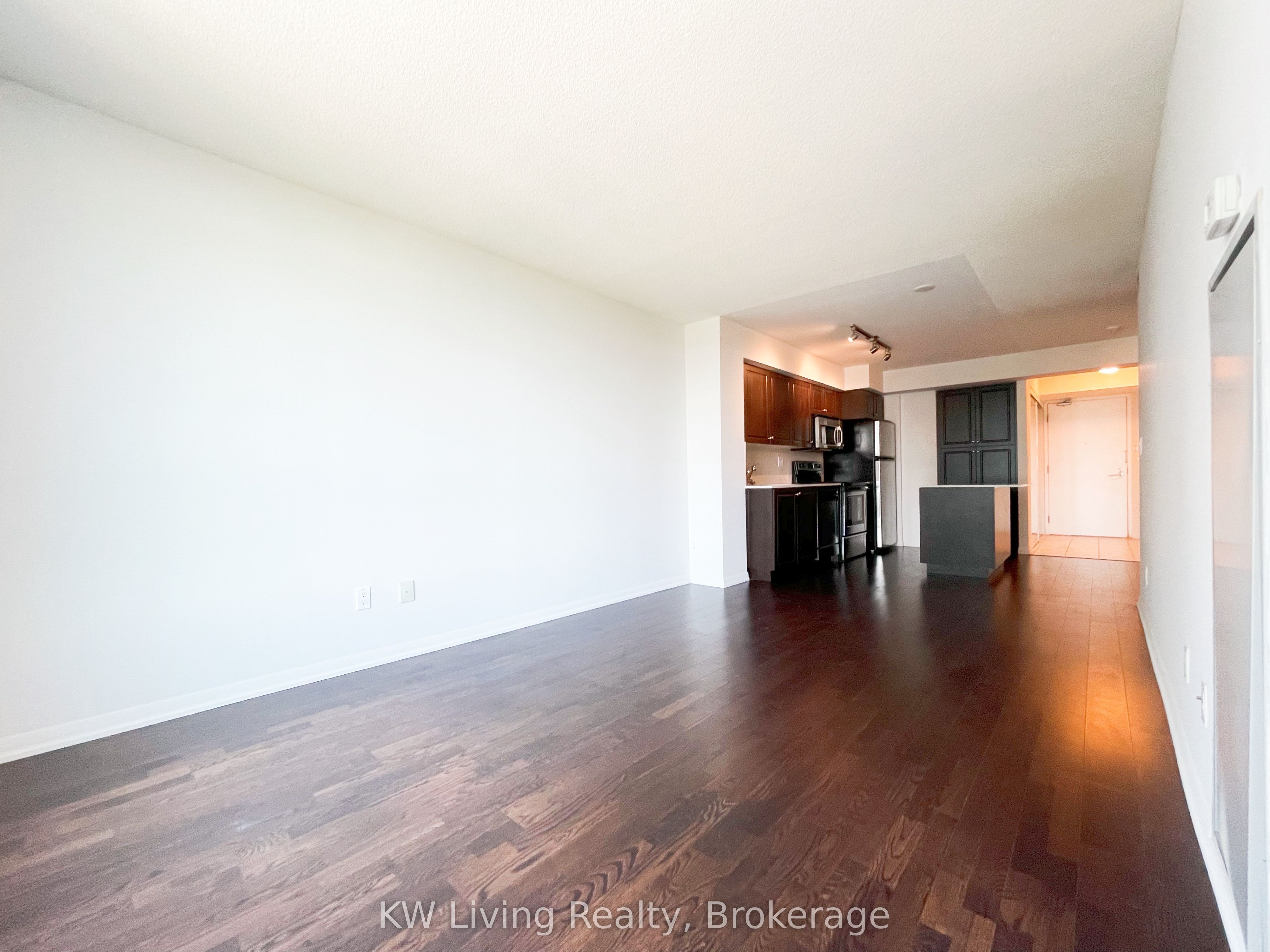 215 Fort York Boulevard 1408