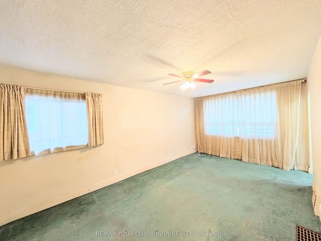 Photo of 479 Dawes Road, Toronto, ON M4B 2G5 (MLS # E12804624)