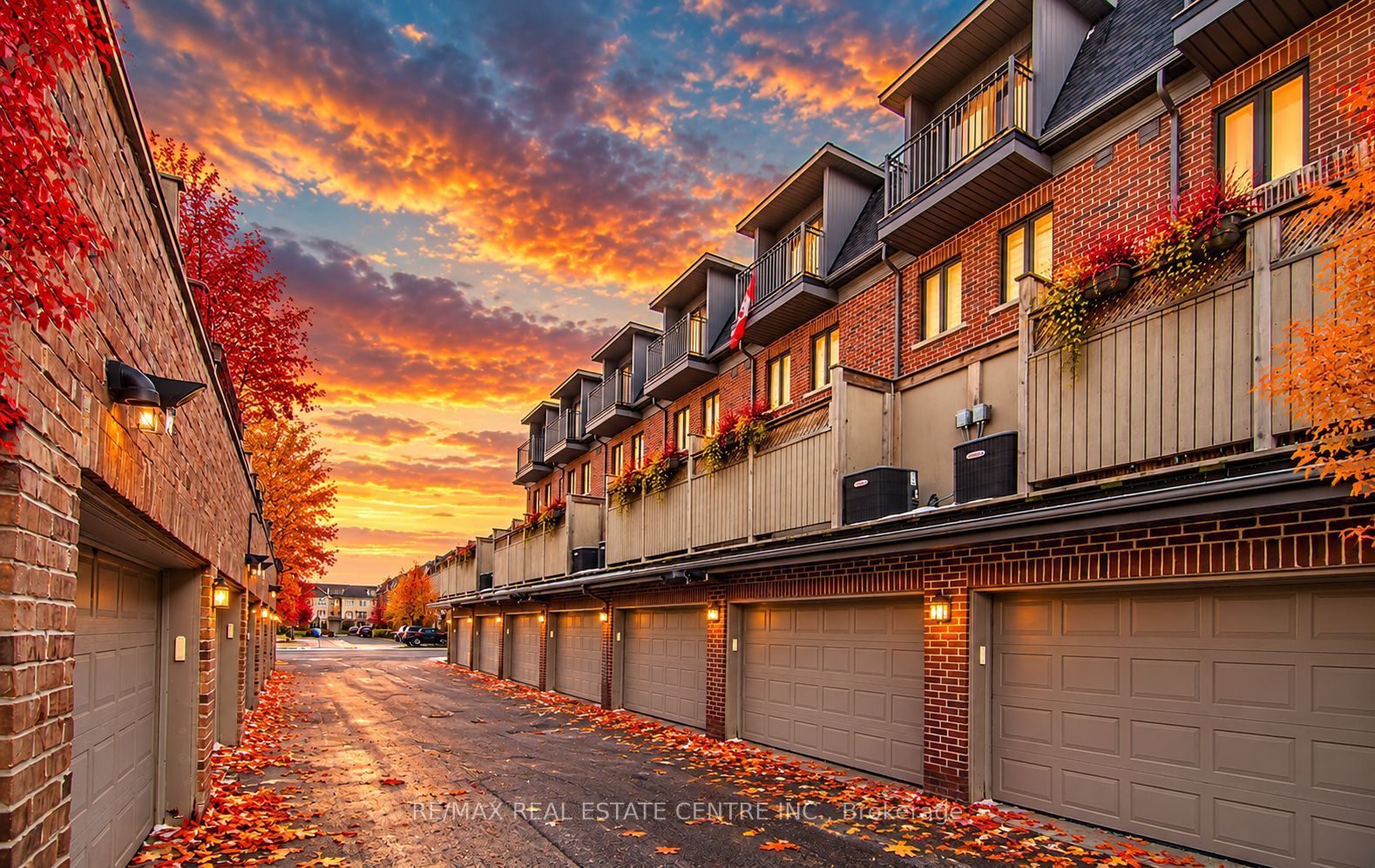 30 Cormier Heights