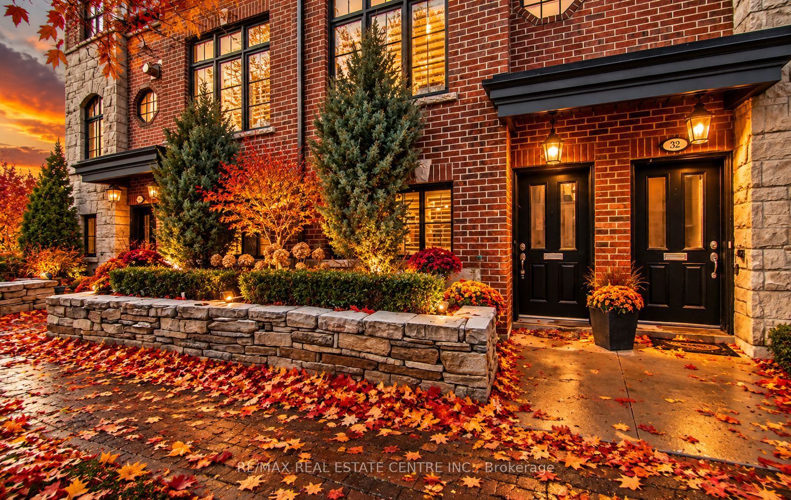 30 Cormier Heights