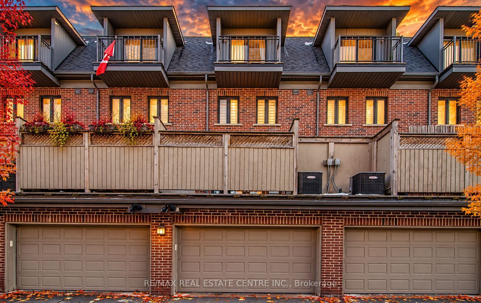 30 Cormier Heights