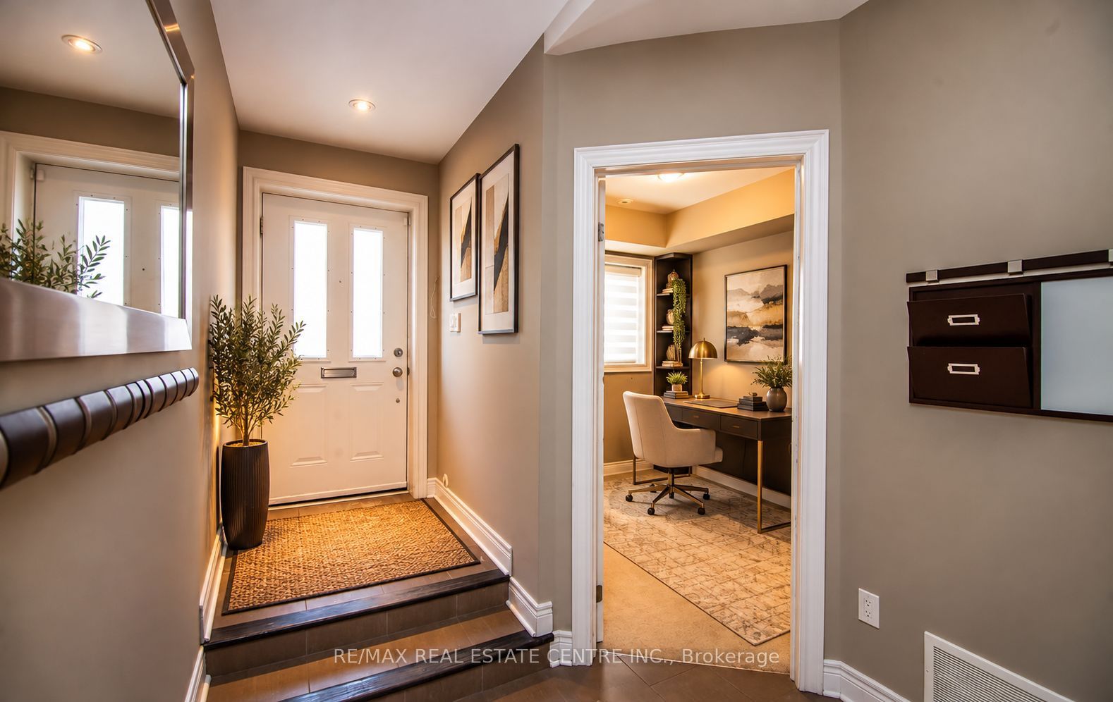 30 Cormier Heights