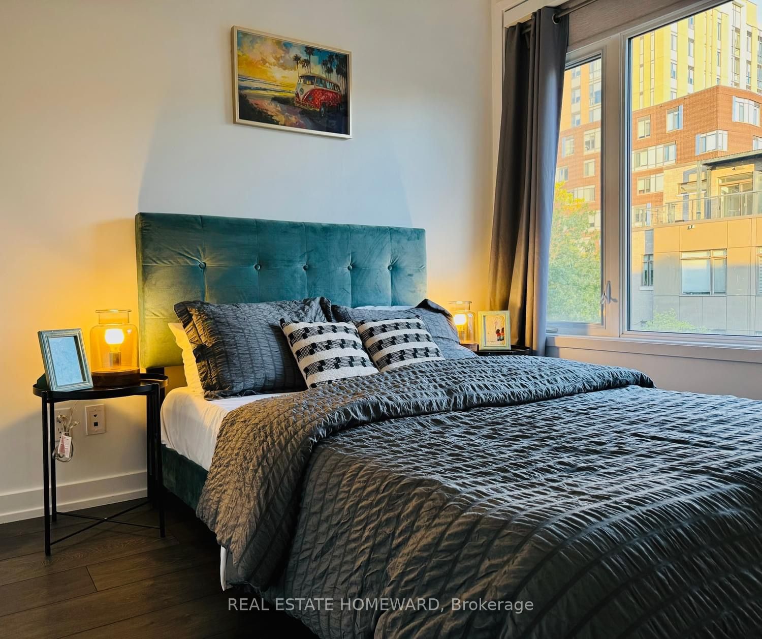 17 St. Bartholomew Street