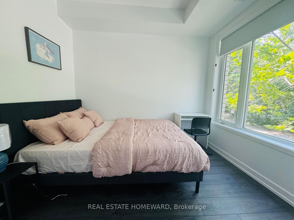 Photo of 17 St. Bartholomew Street, Toronto, ON M5A 0A3 (MLS # C13021518)