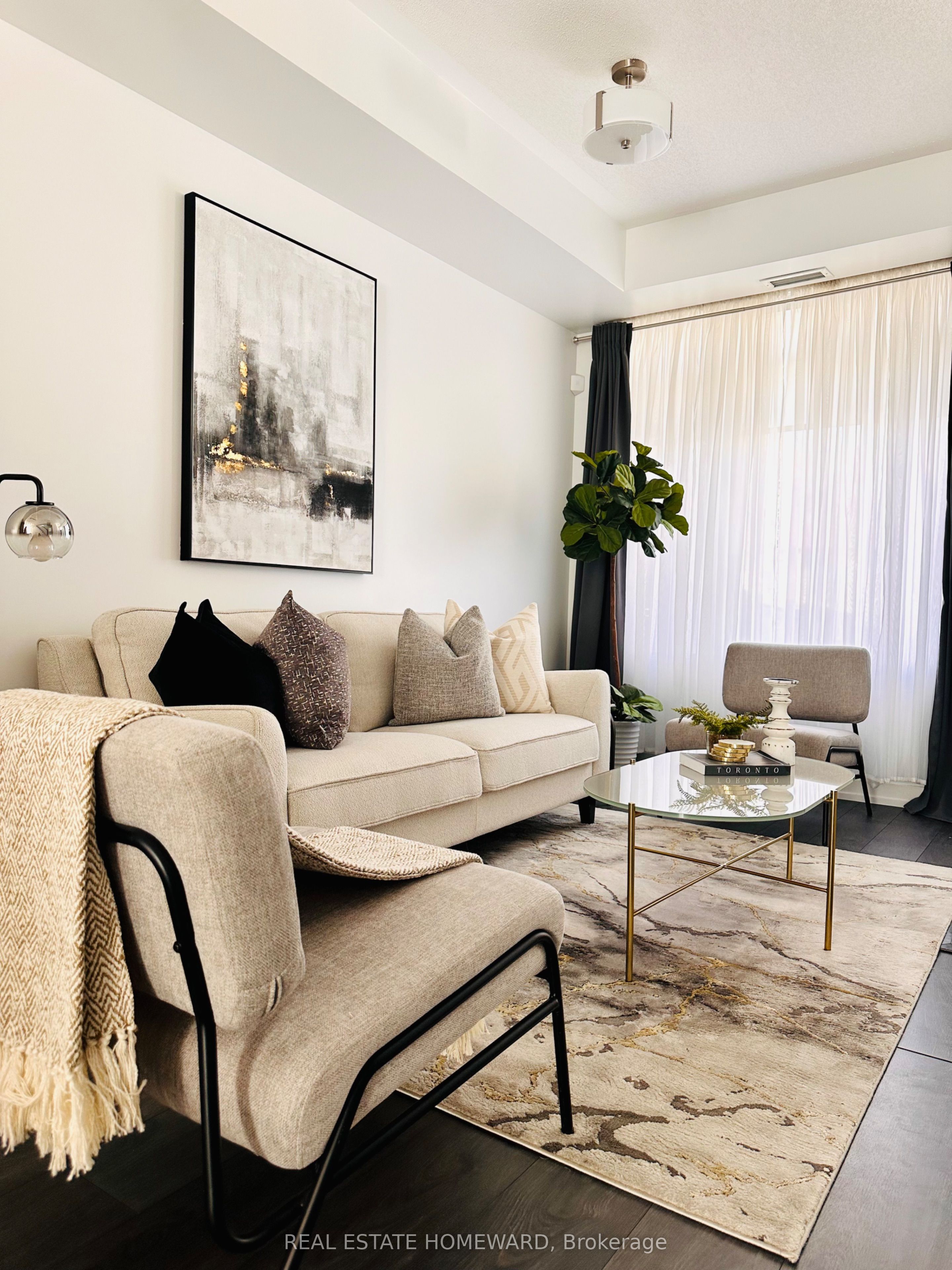 17 St. Bartholomew Street