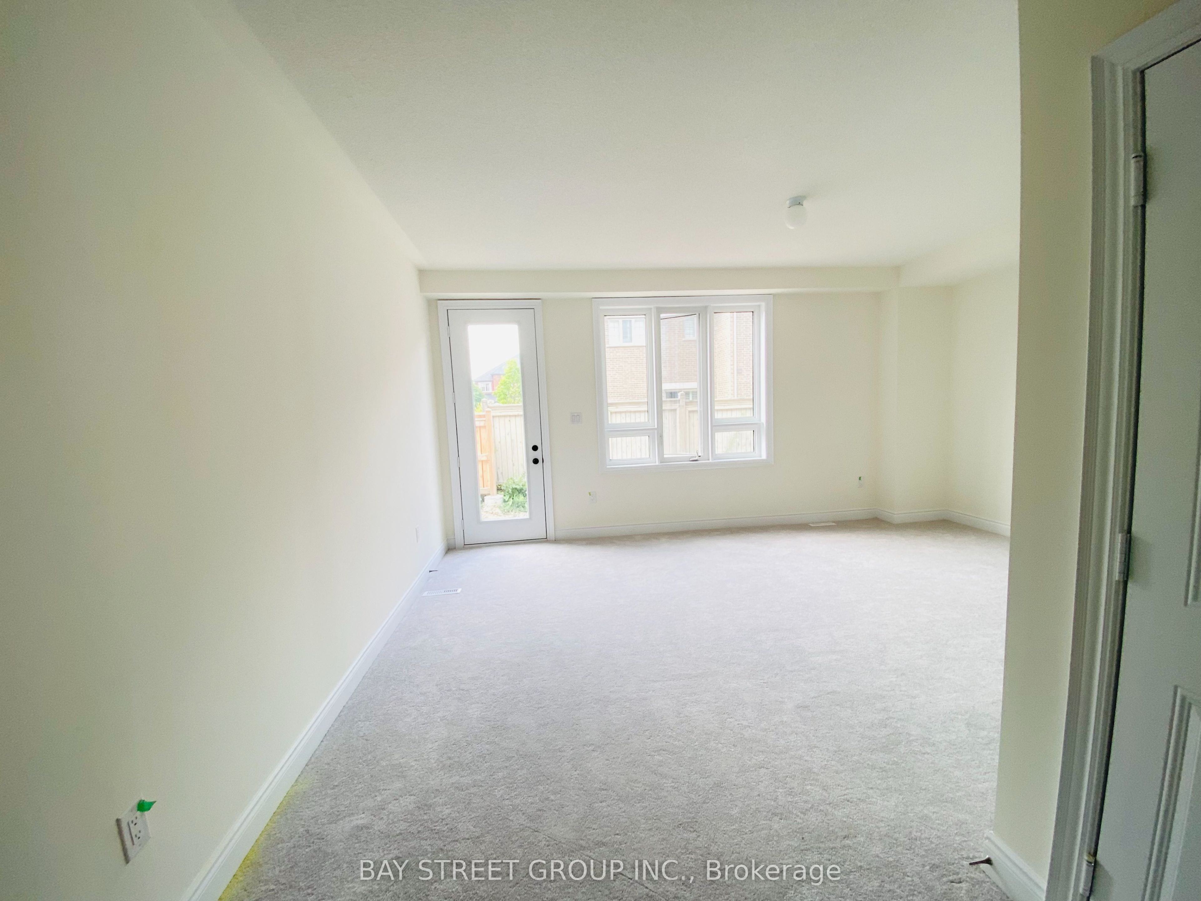 255 Tennant Circle