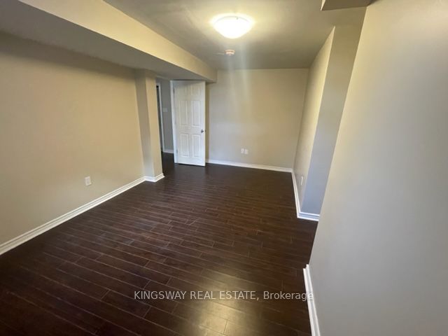 3194 World Series Court Basement