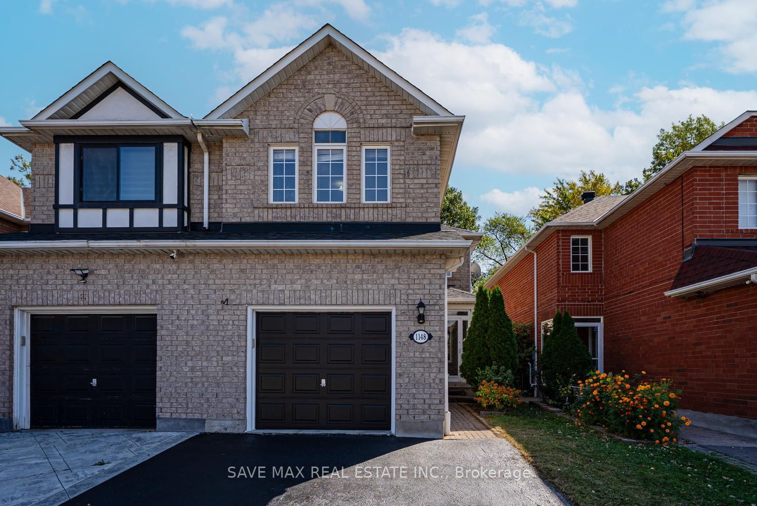 1148 Windbrook Grove