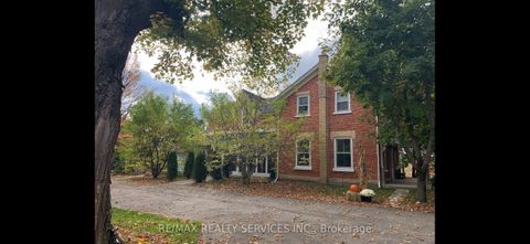 Property photo of 507506 highway 89 n/a, mono, ON l9v 1j4