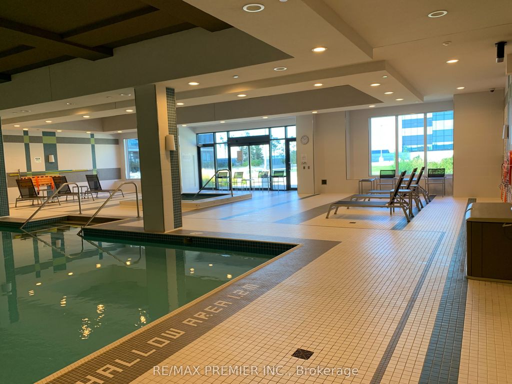 Photo of 3600 Highway 7 N/A #PHO2, Vaughan, ON L4L 0G7 (MLS # N13075458)