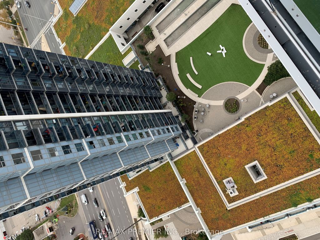 Photo of 3600 Highway 7 N/A #PHO2, Vaughan, ON L4L 0G7 (MLS # N13075458)