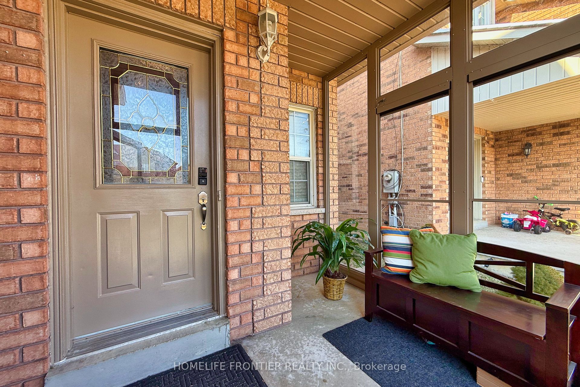 102 Antique Drive