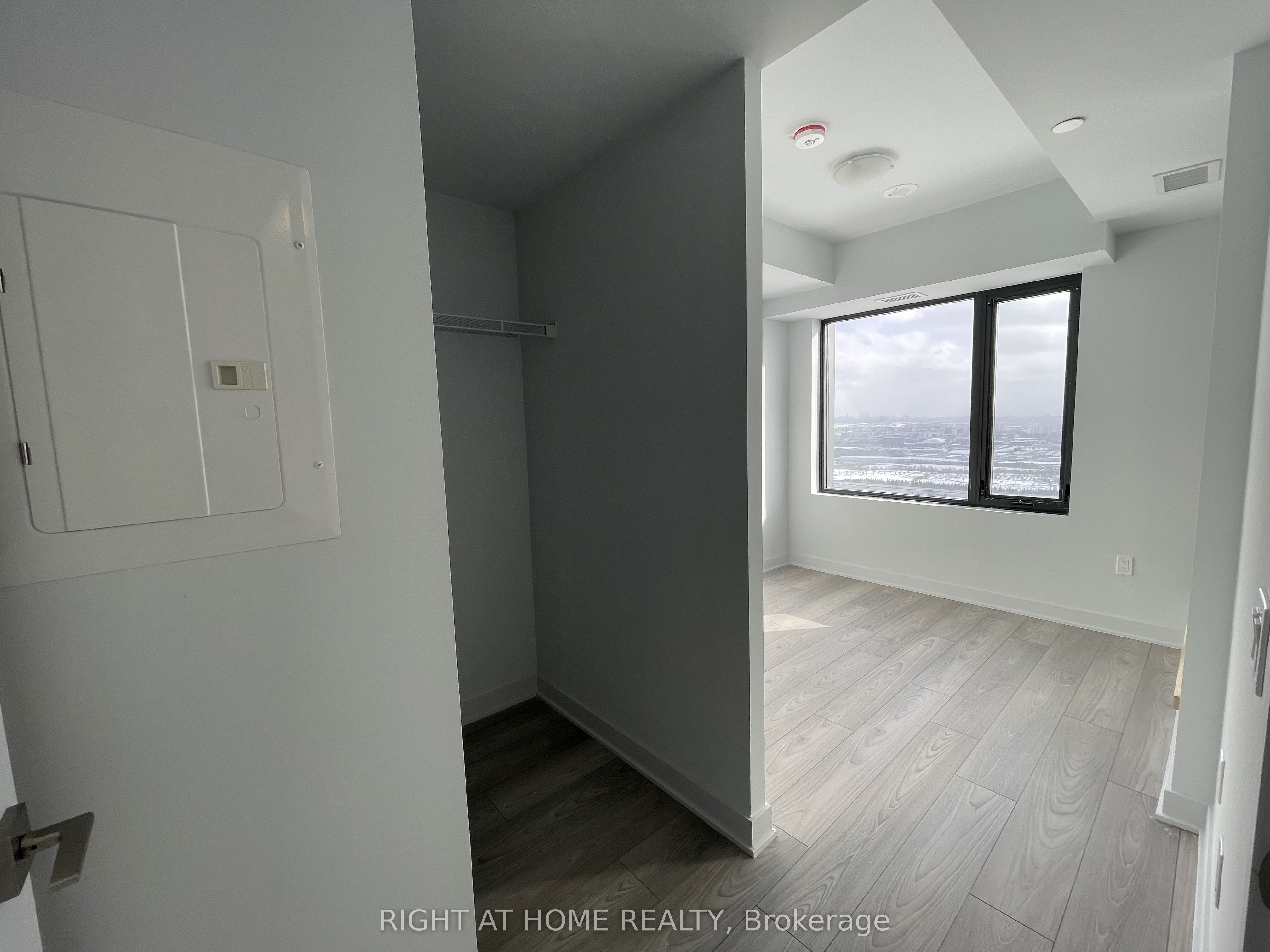 2920 Highway 7 N/A 4403