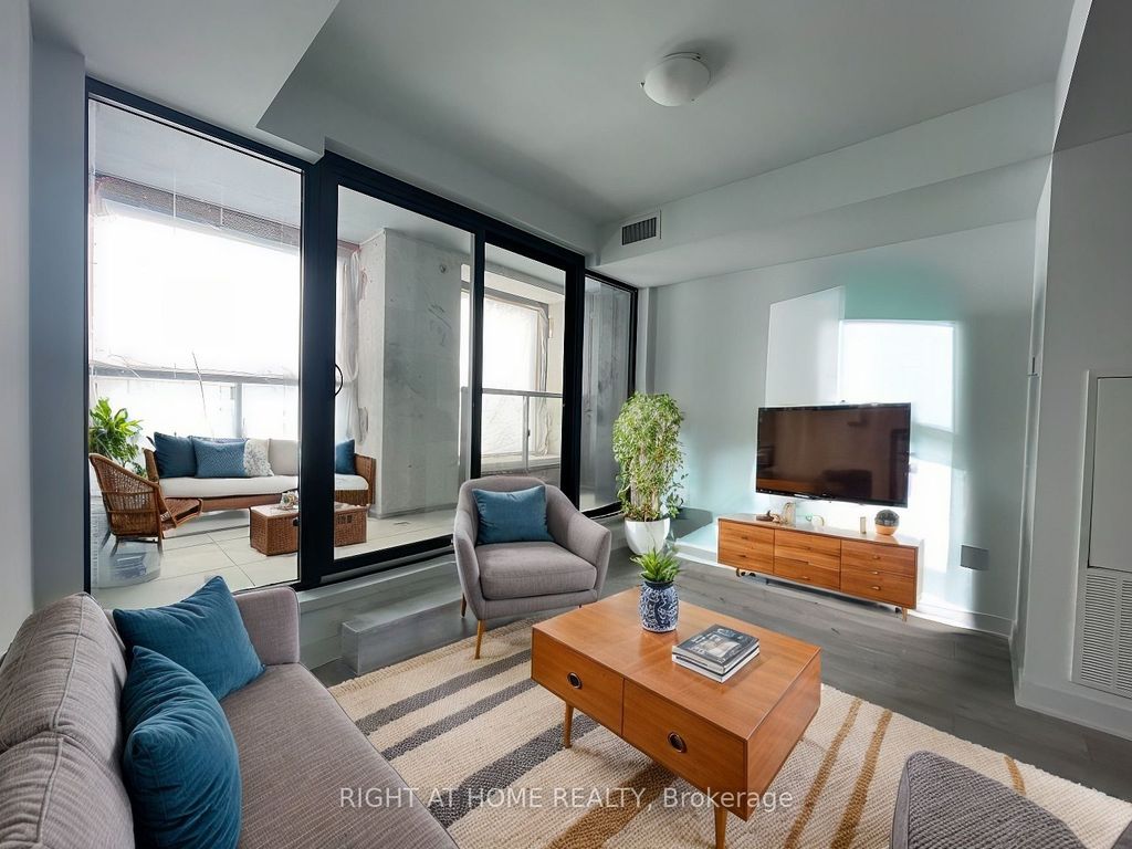 Photo of 2920 Highway 7 N/A #4403, Vaughan, ON L4K 0P4 (MLS # N12707808)