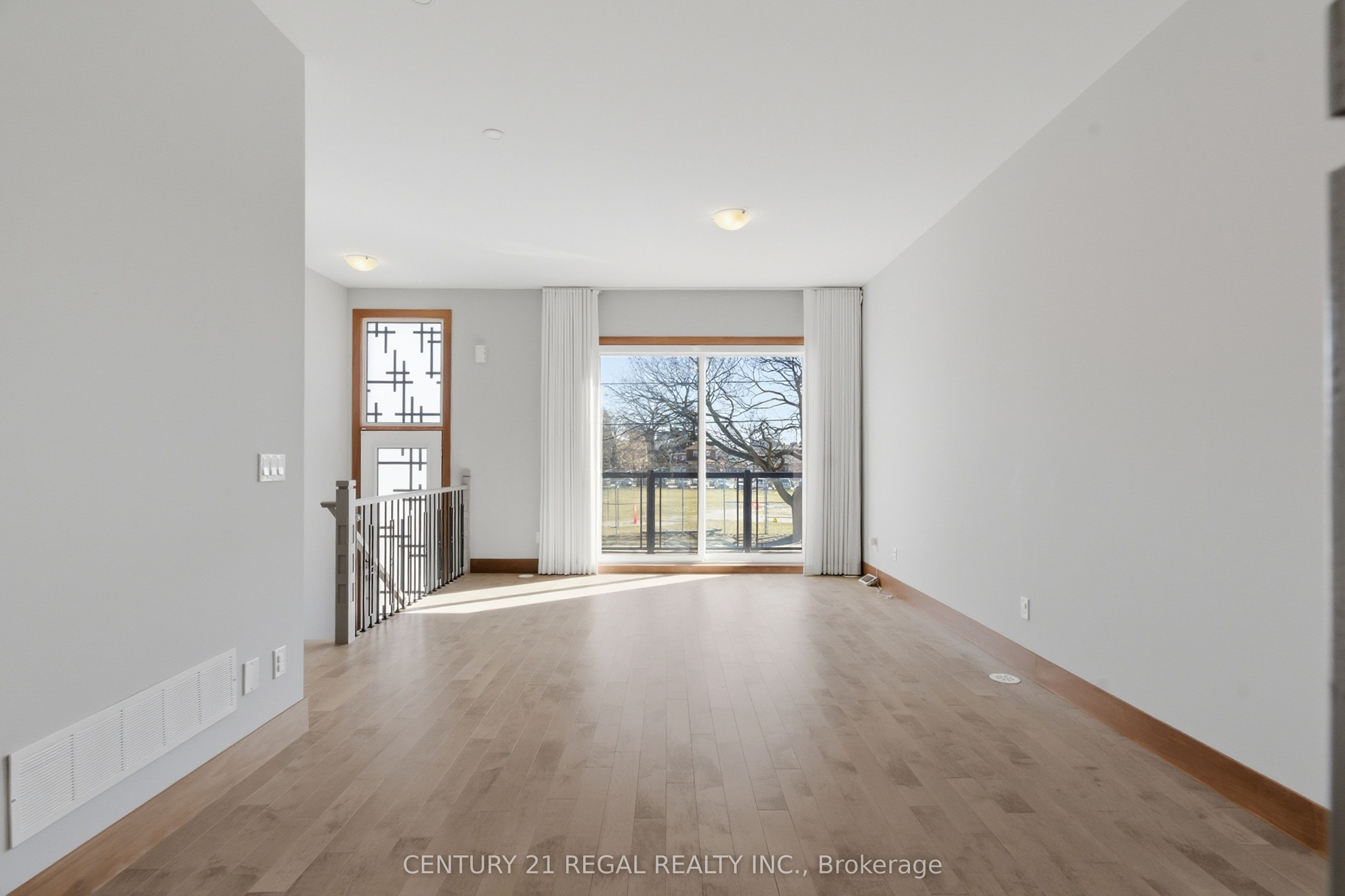 28A Twenty First Street