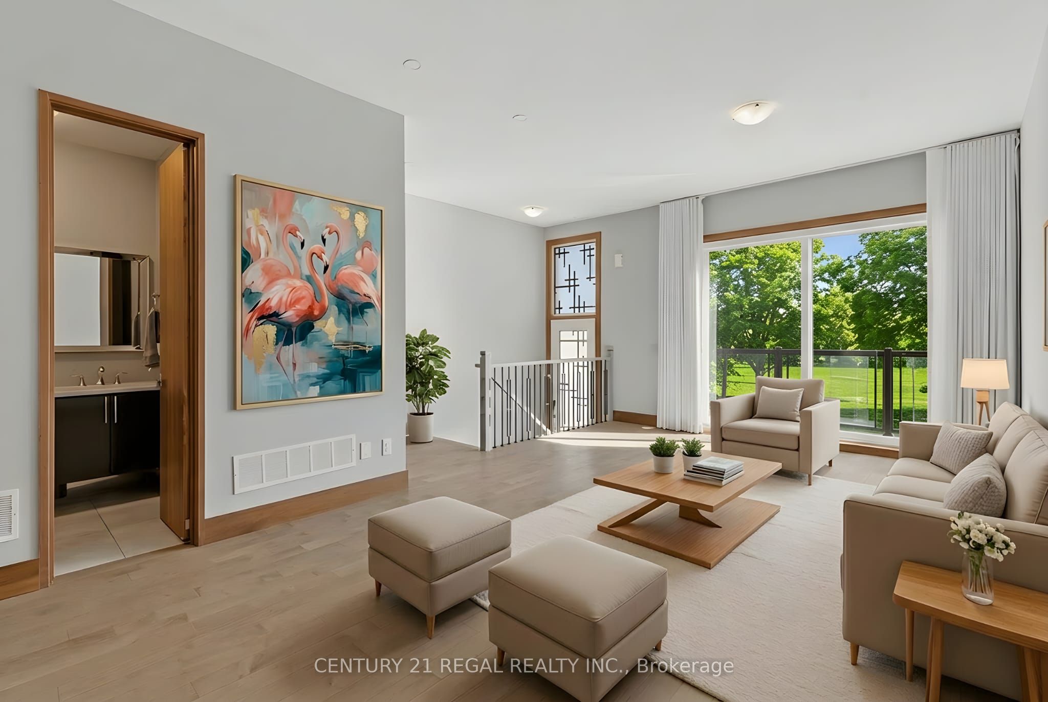 28A Twenty First Street