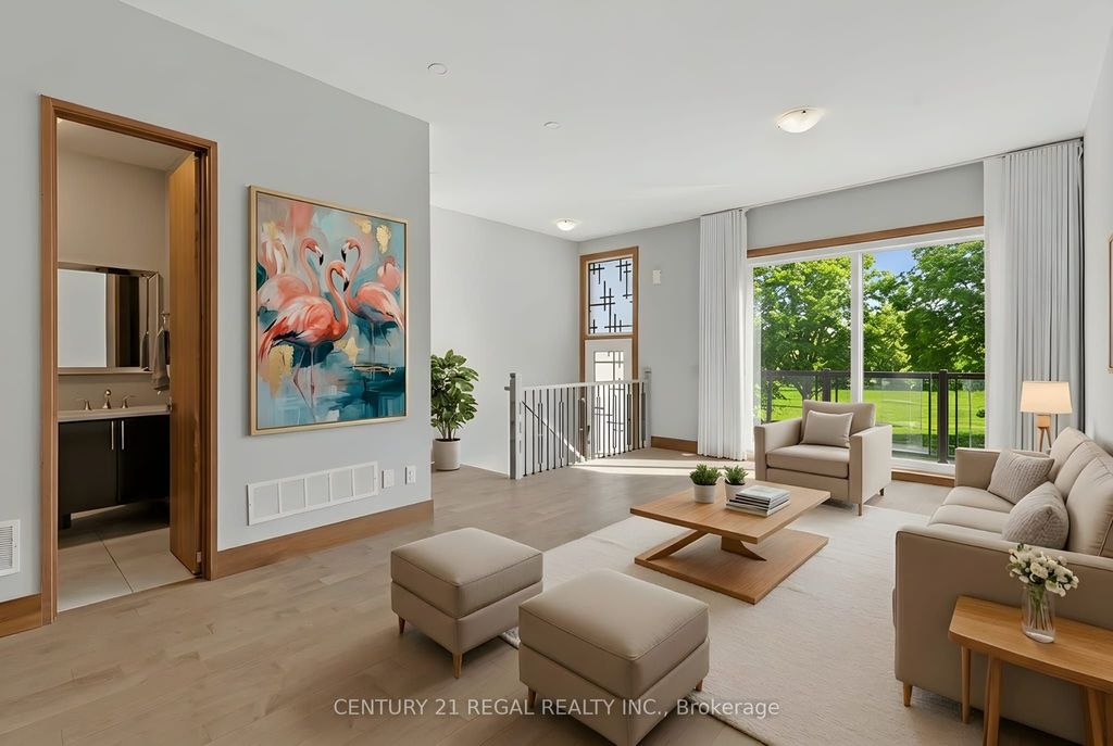 Photo of 28A Twenty First Street, Toronto, ON M8V 3L7 (MLS # W12962784)