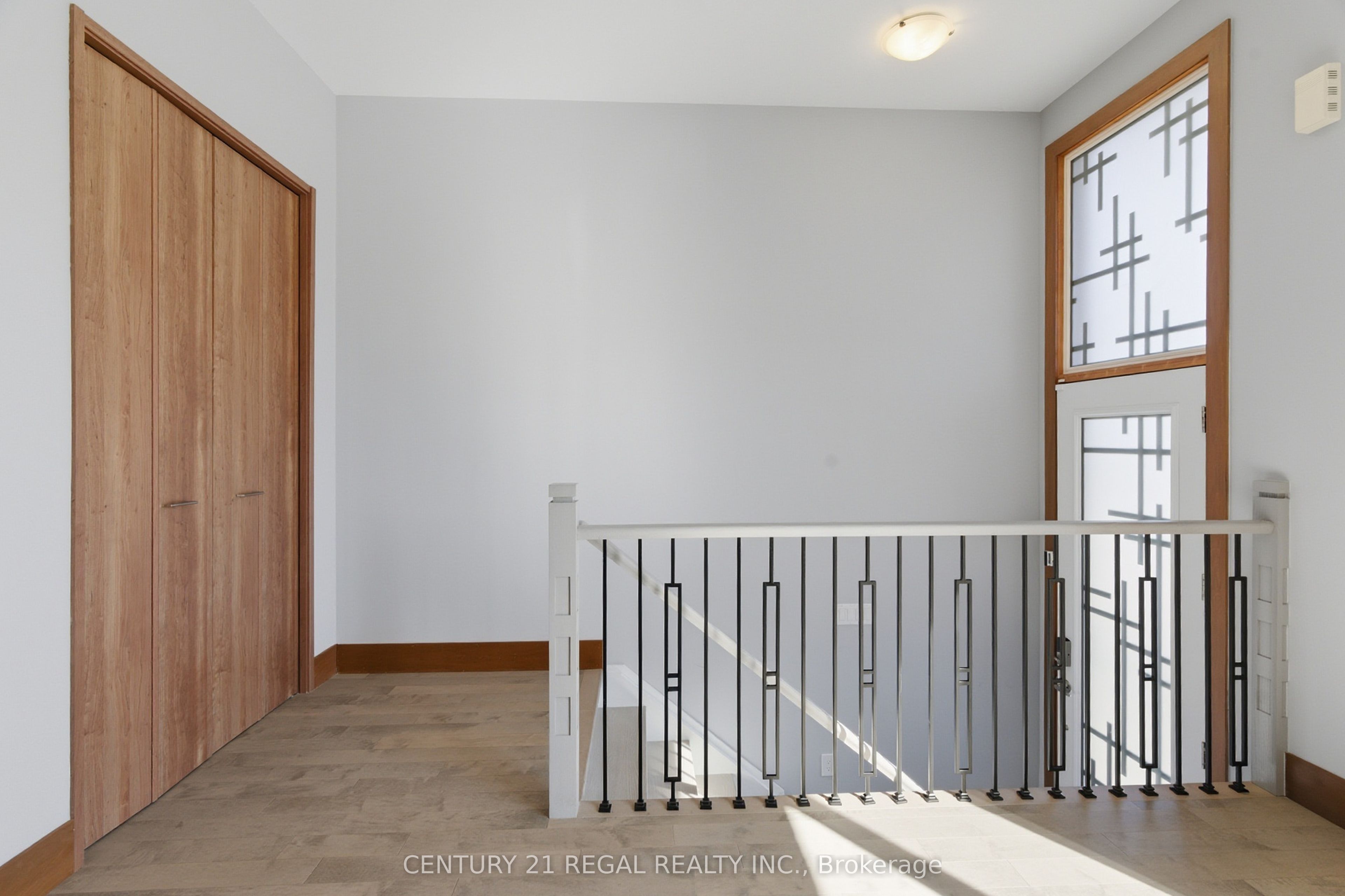 28A Twenty First Street