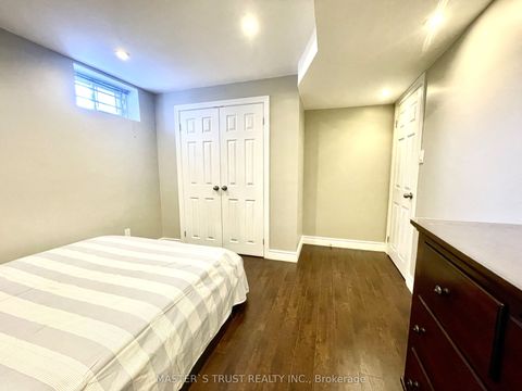 Richmond Hill ON L4S 2C5