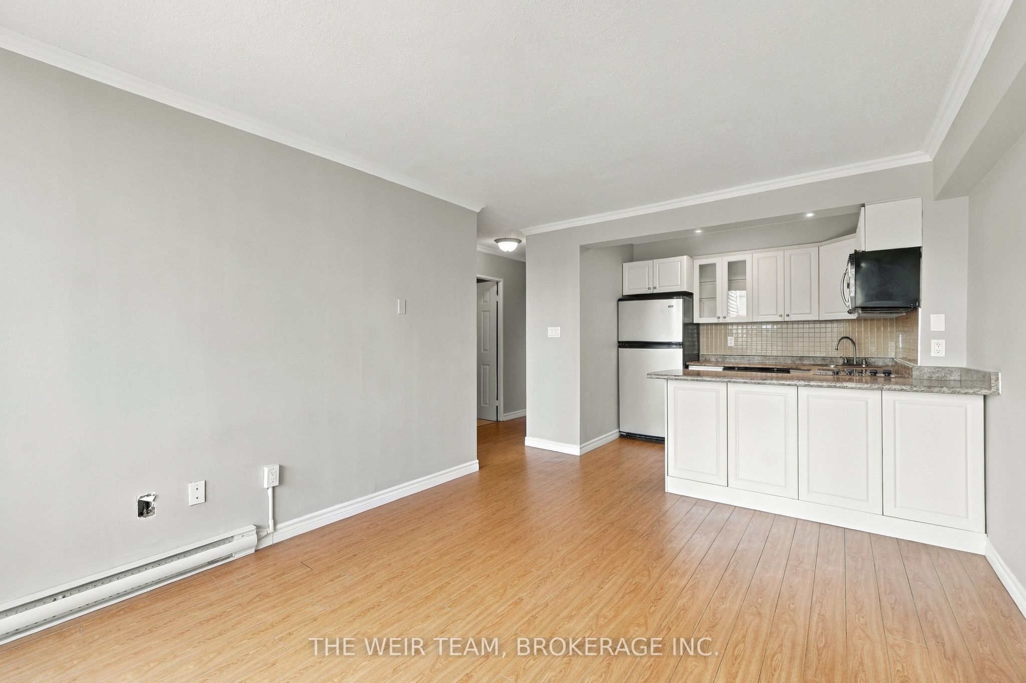 30 Gloucester Street 2110