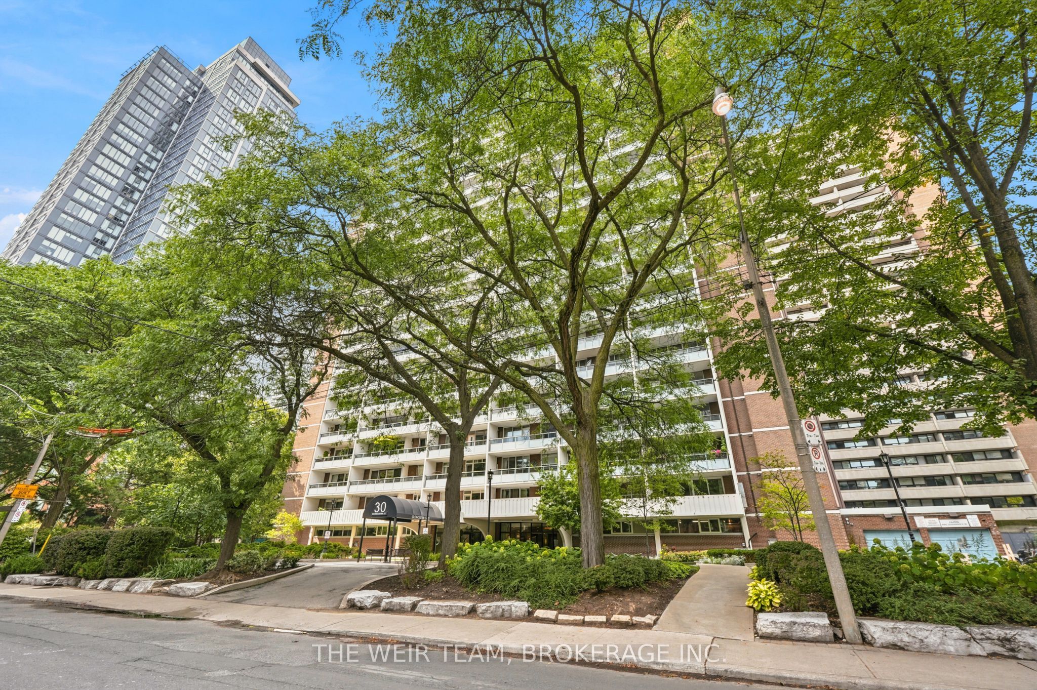 30 Gloucester Street 2110