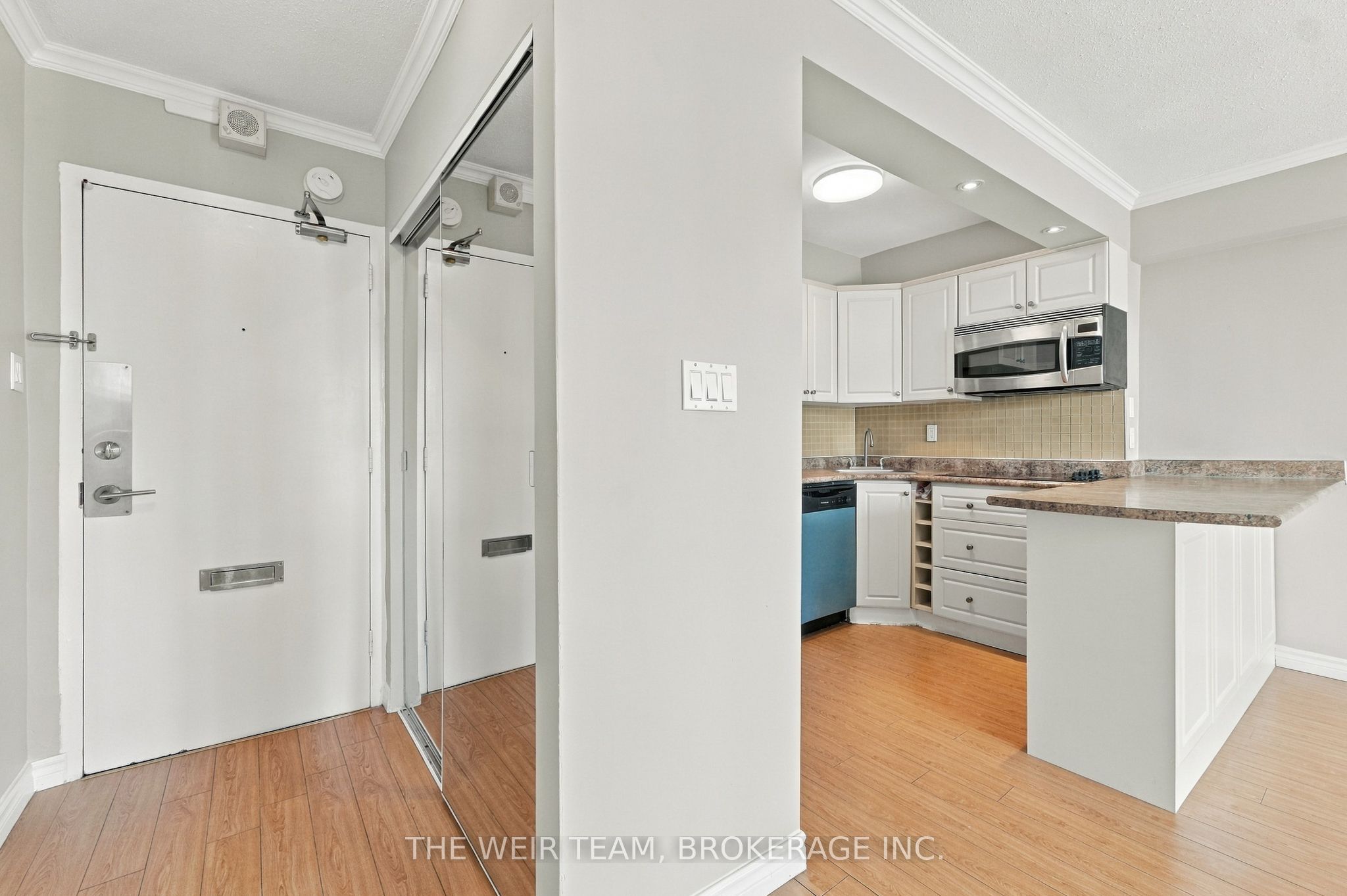 30 Gloucester Street 2110