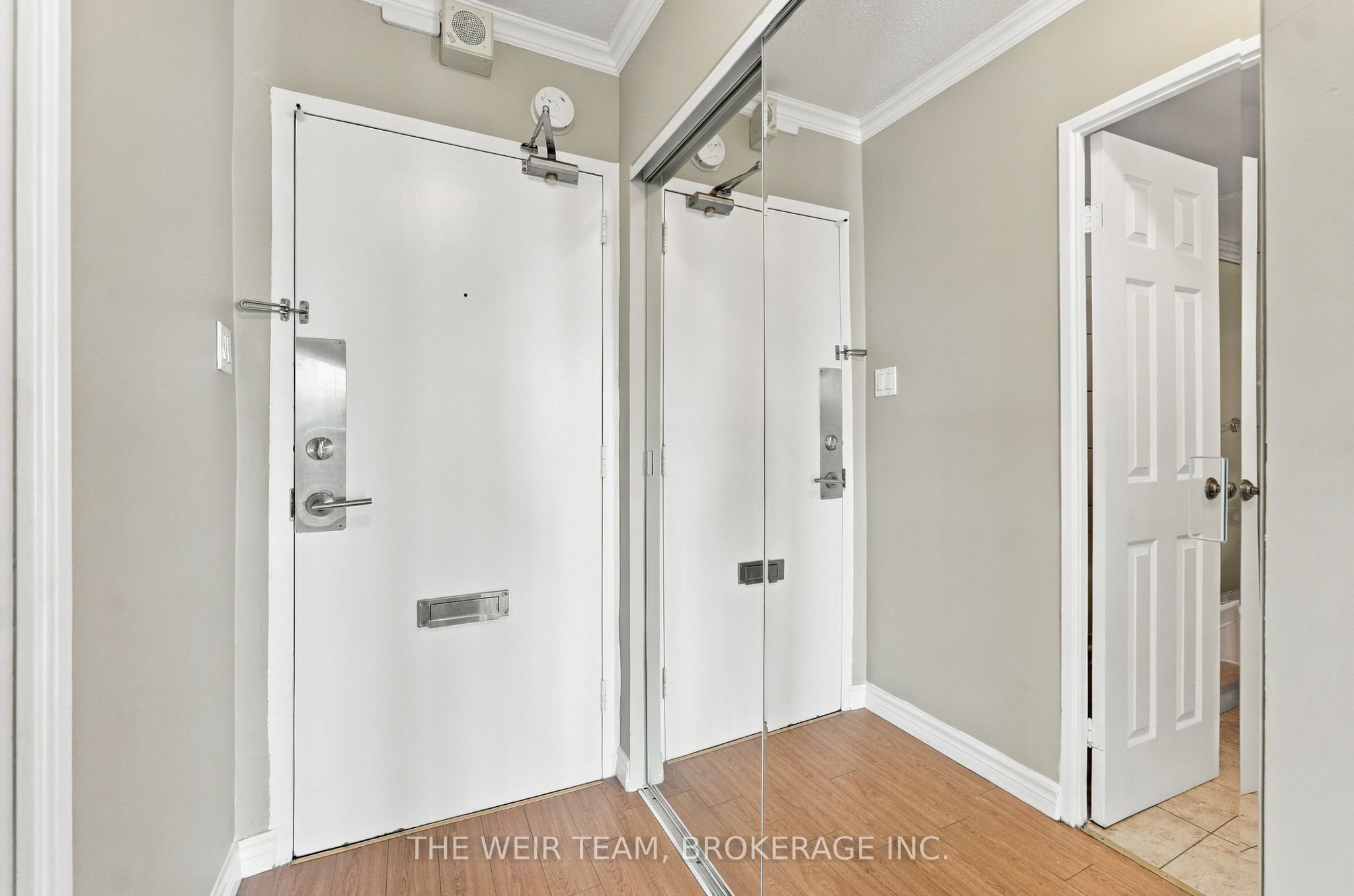 30 Gloucester Street 2110