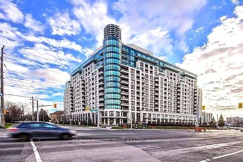 18 Harding Boulevard 608 Richmond Hill ON L4C 0T3