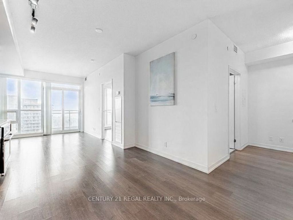 Photo of 98 Lillian Street #3016, Toronto, ON M4S 0A5 (MLS # C12853516)