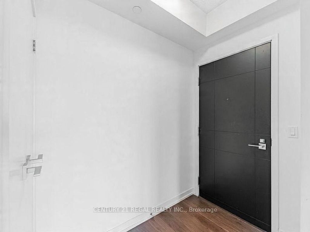 Photo of 98 Lillian Street #3016, Toronto, ON M4S 0A5 (MLS # C12853516)