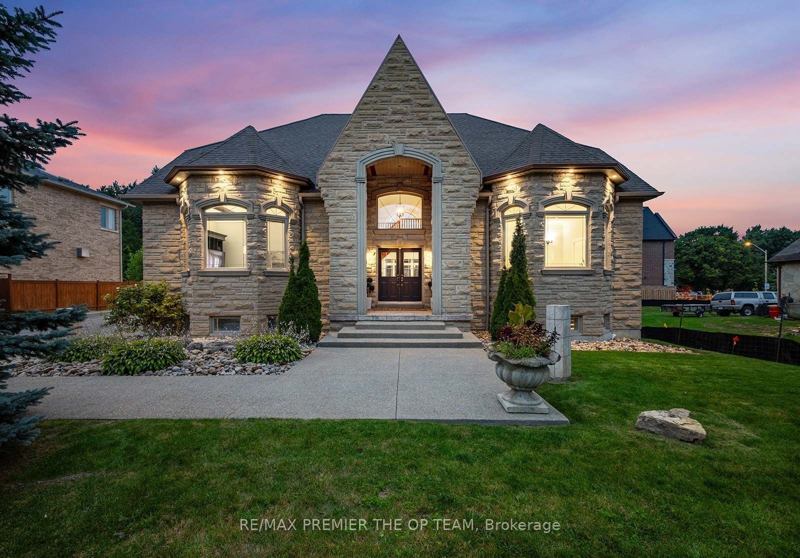294 Sunset Beach Road