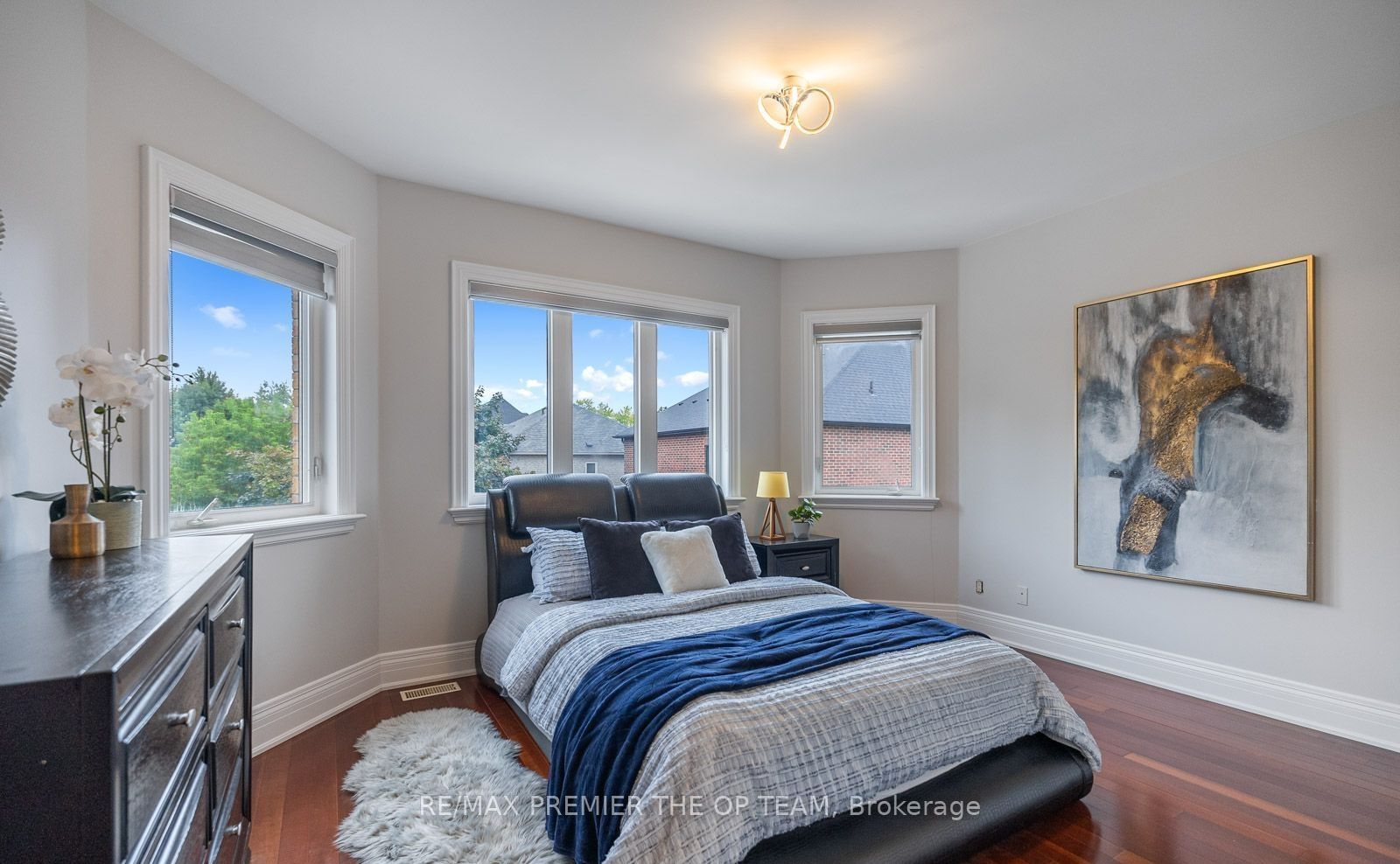 294 Sunset Beach Road