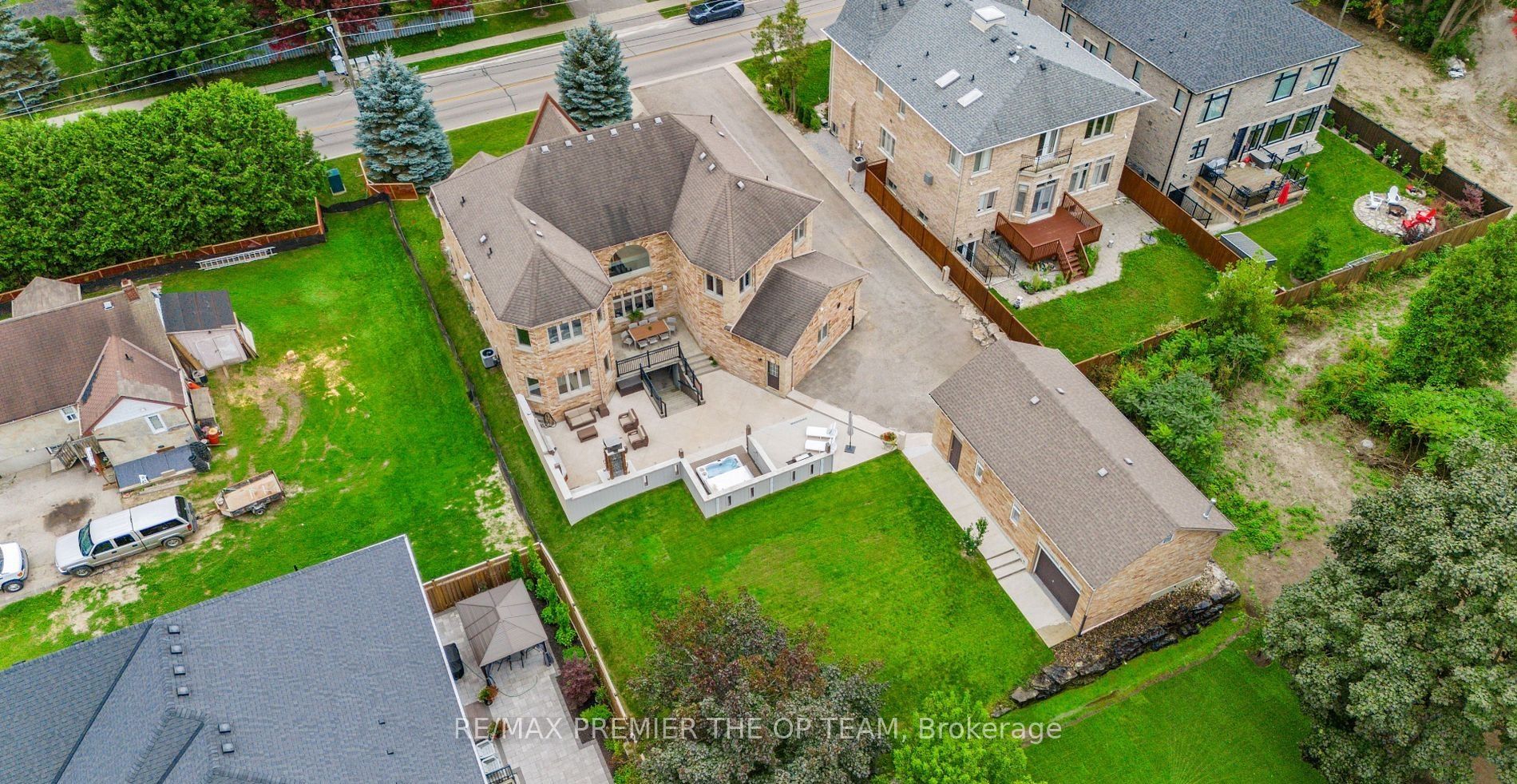 294 Sunset Beach Road