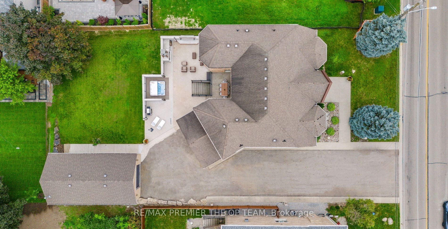 294 Sunset Beach Road