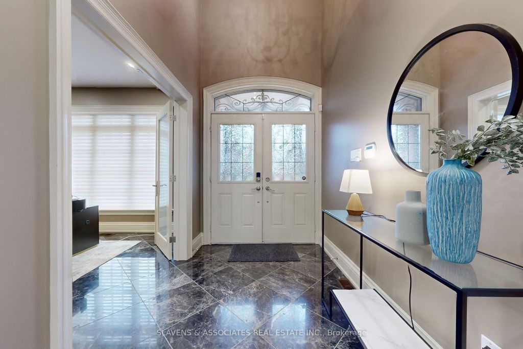 Photo of 130 York Mills Road, Toronto, ON M2L 1K6 (MLS # C12699146)