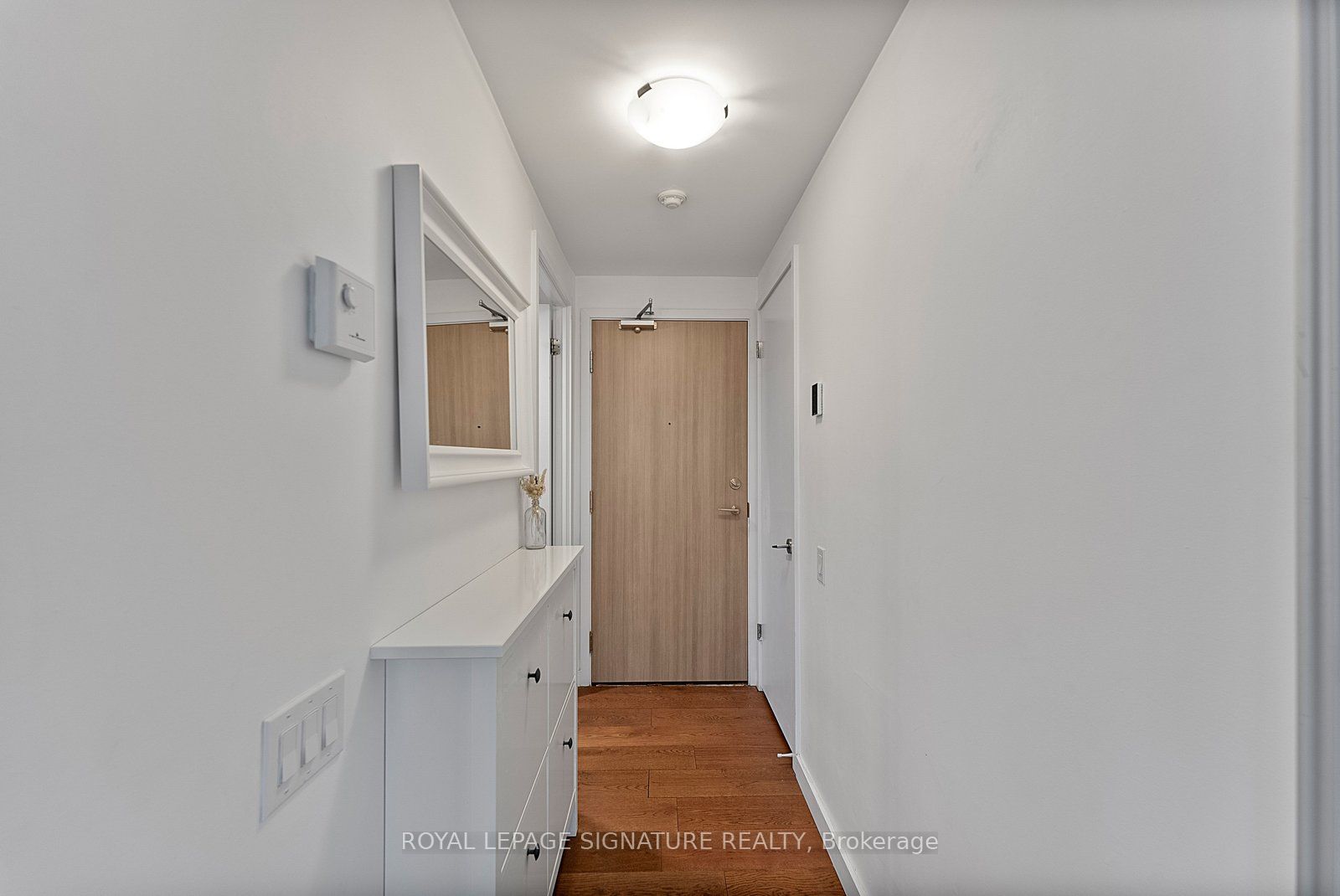 70 Distillery Lane 1103