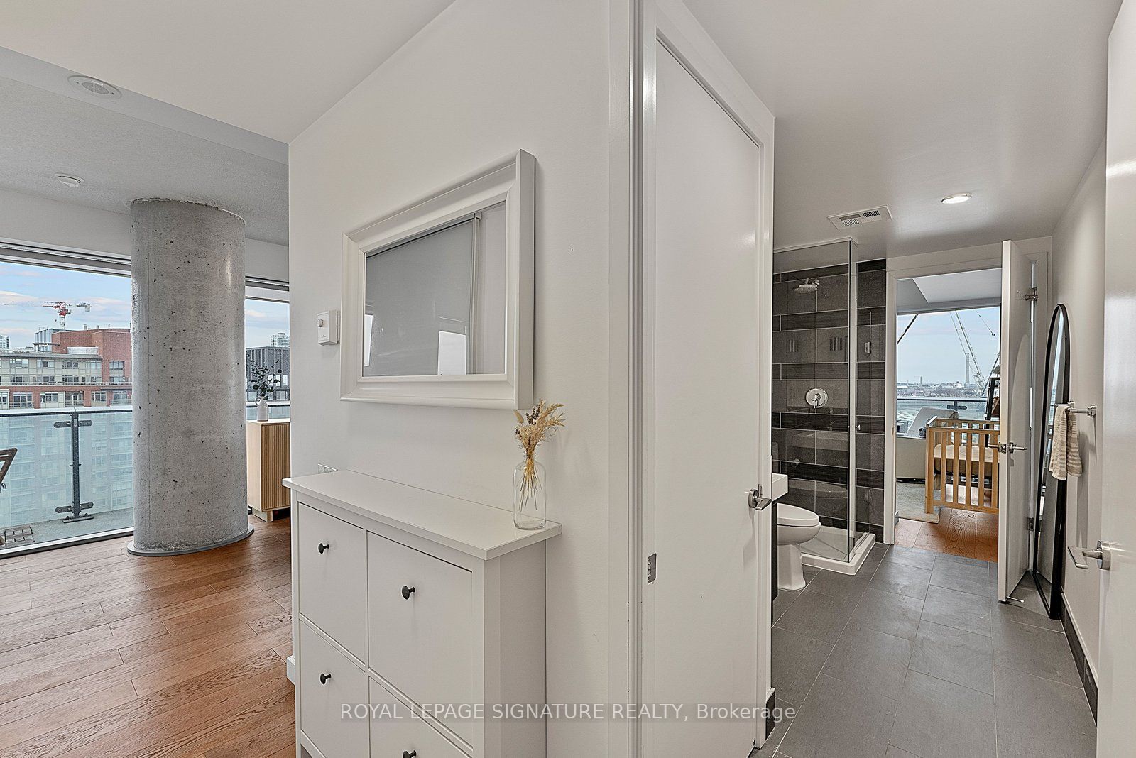 70 Distillery Lane 1103