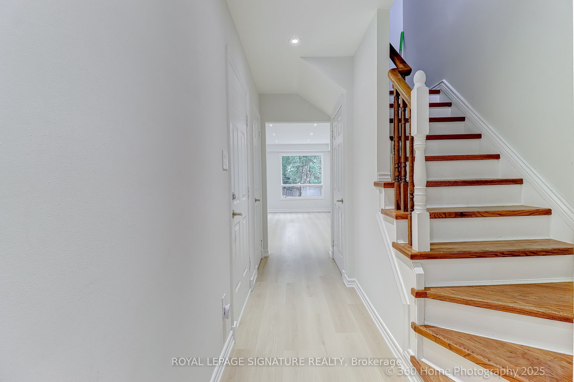 135 Kelso Crescent